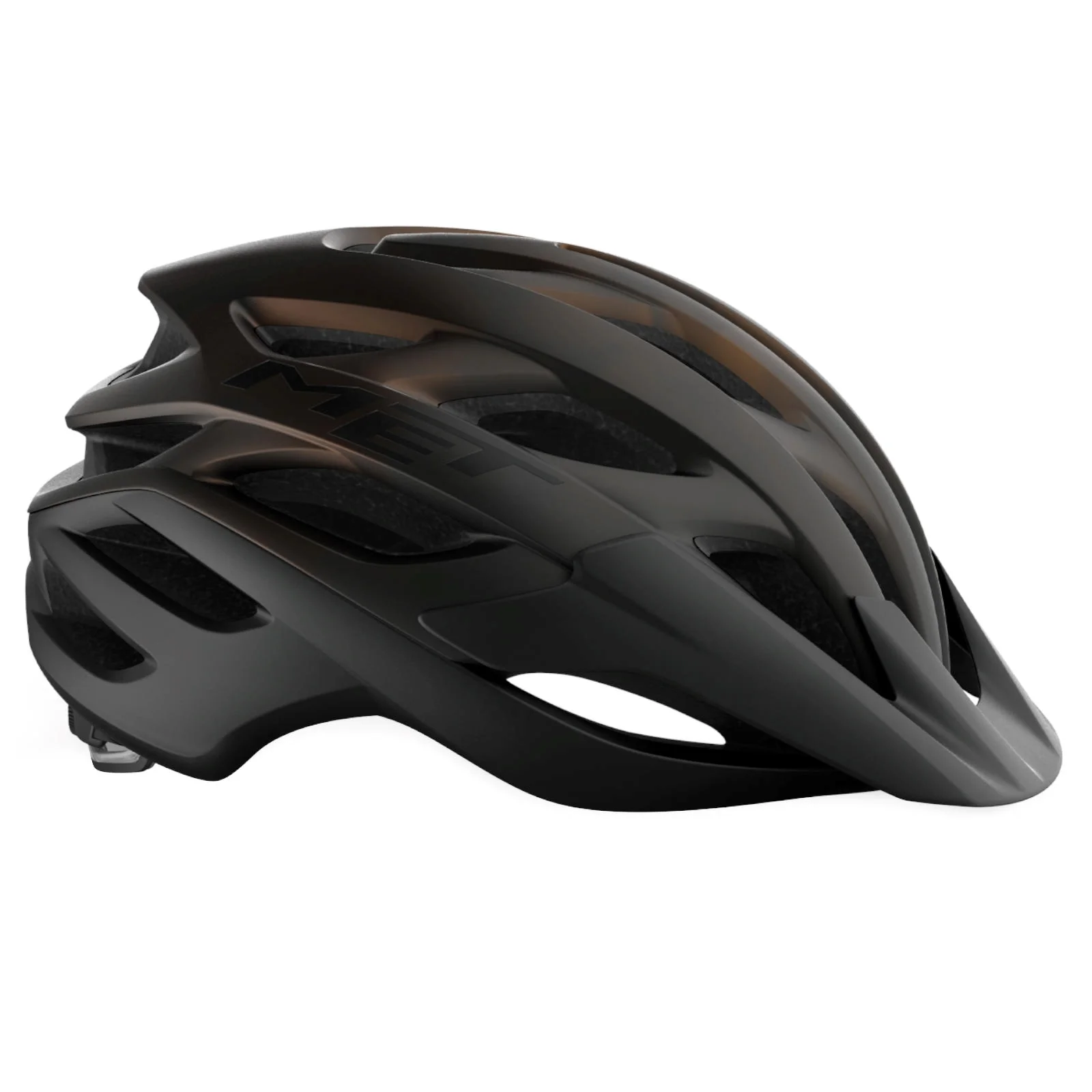 MET Fahrradhelm Veleno Mips - Image 2