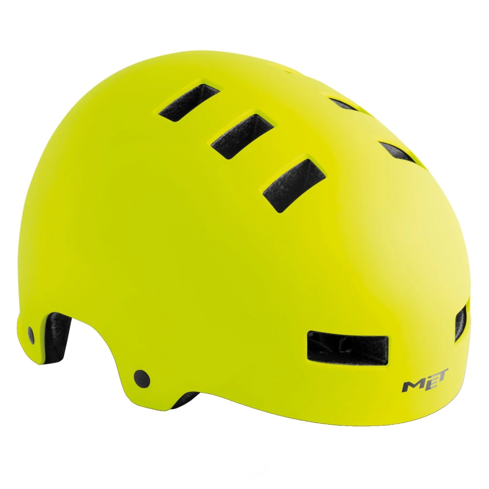 MET Fahrradhelm Zone - Image 2
