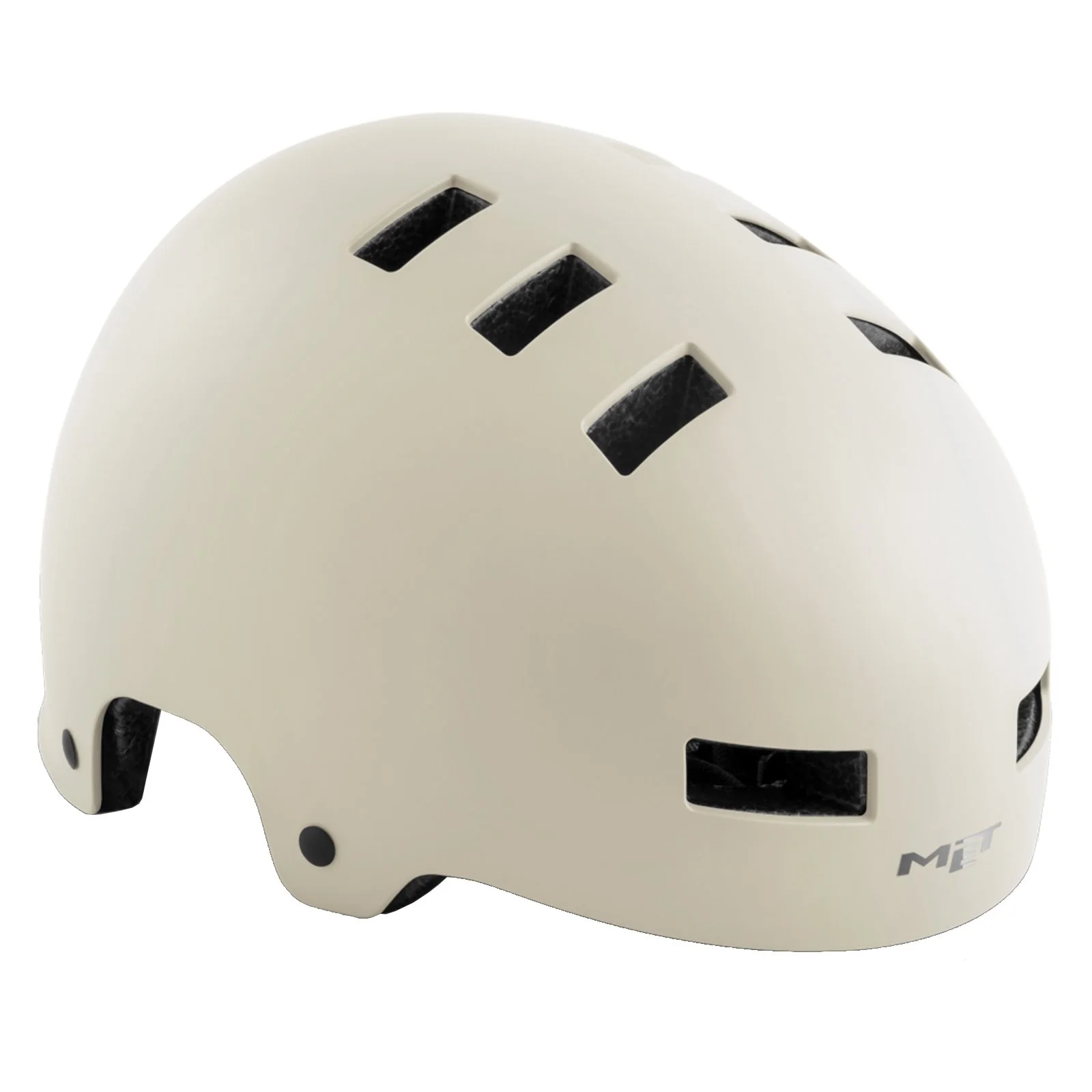 MET Fahrradhelm Zone - Image 3