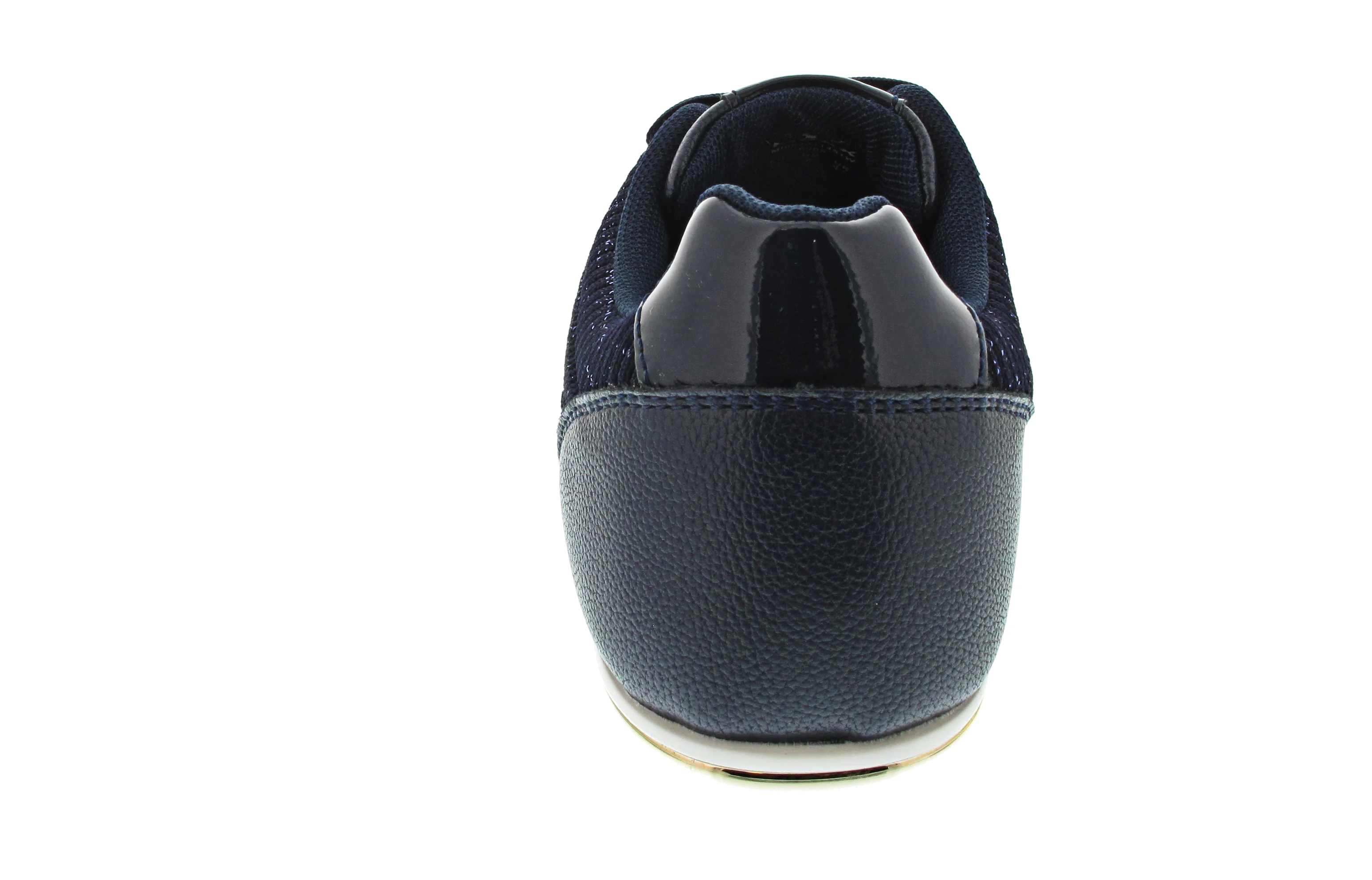 Mexx Sneaker Blau - Image 4