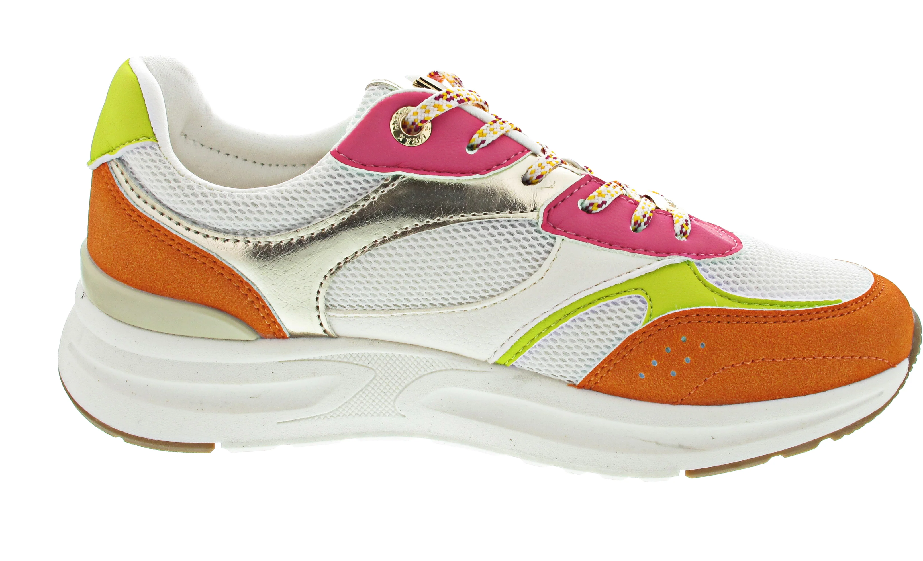 Mexx Sneaker low Mehrfarbig - Image 10