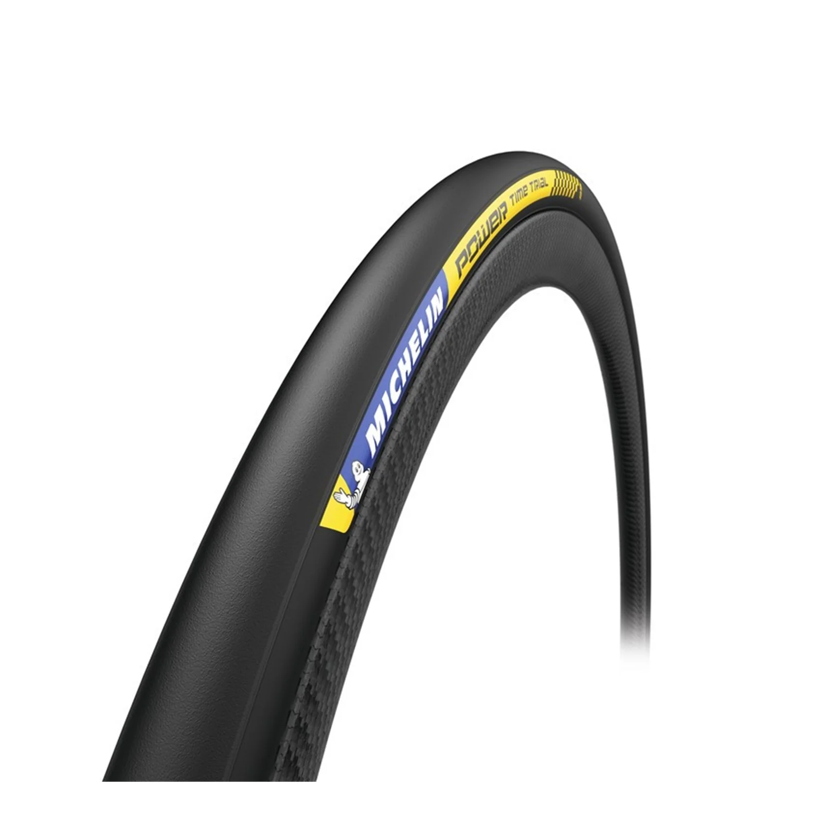 Michelin Reifen Power Time Trial faltbar