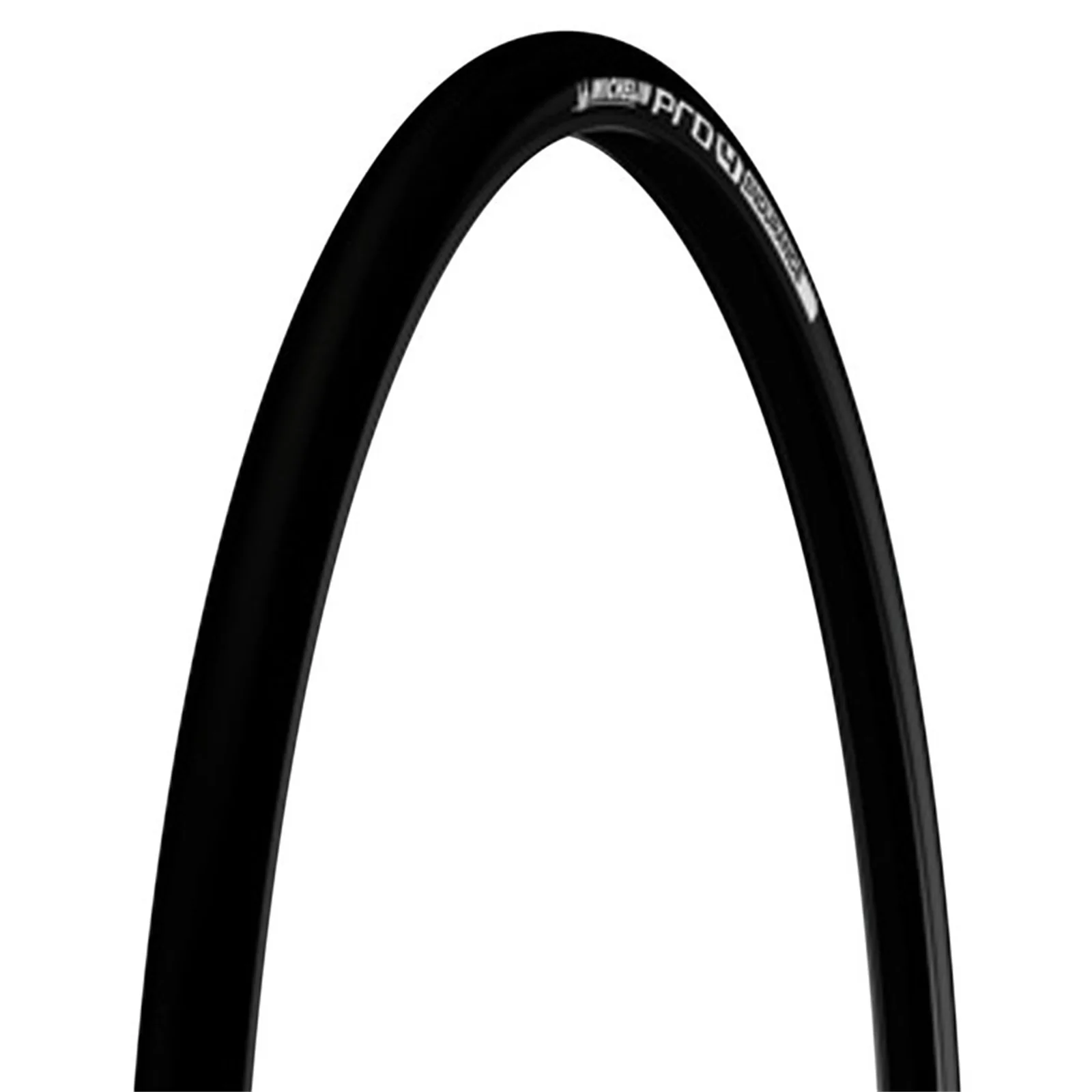Michelin Reifen Pro4 Endurance faltbar