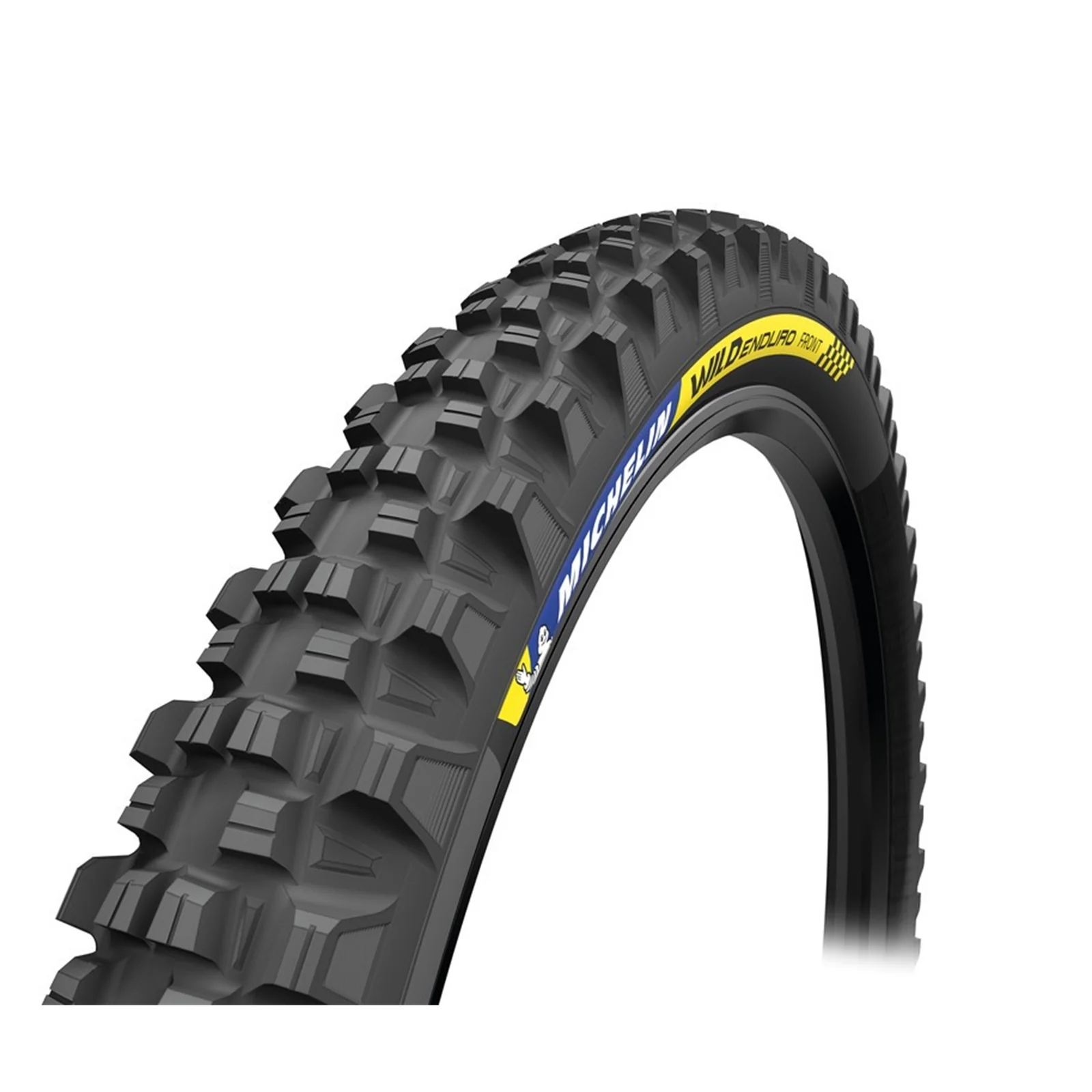 Michelin Reifen Wild Enduro front fb.