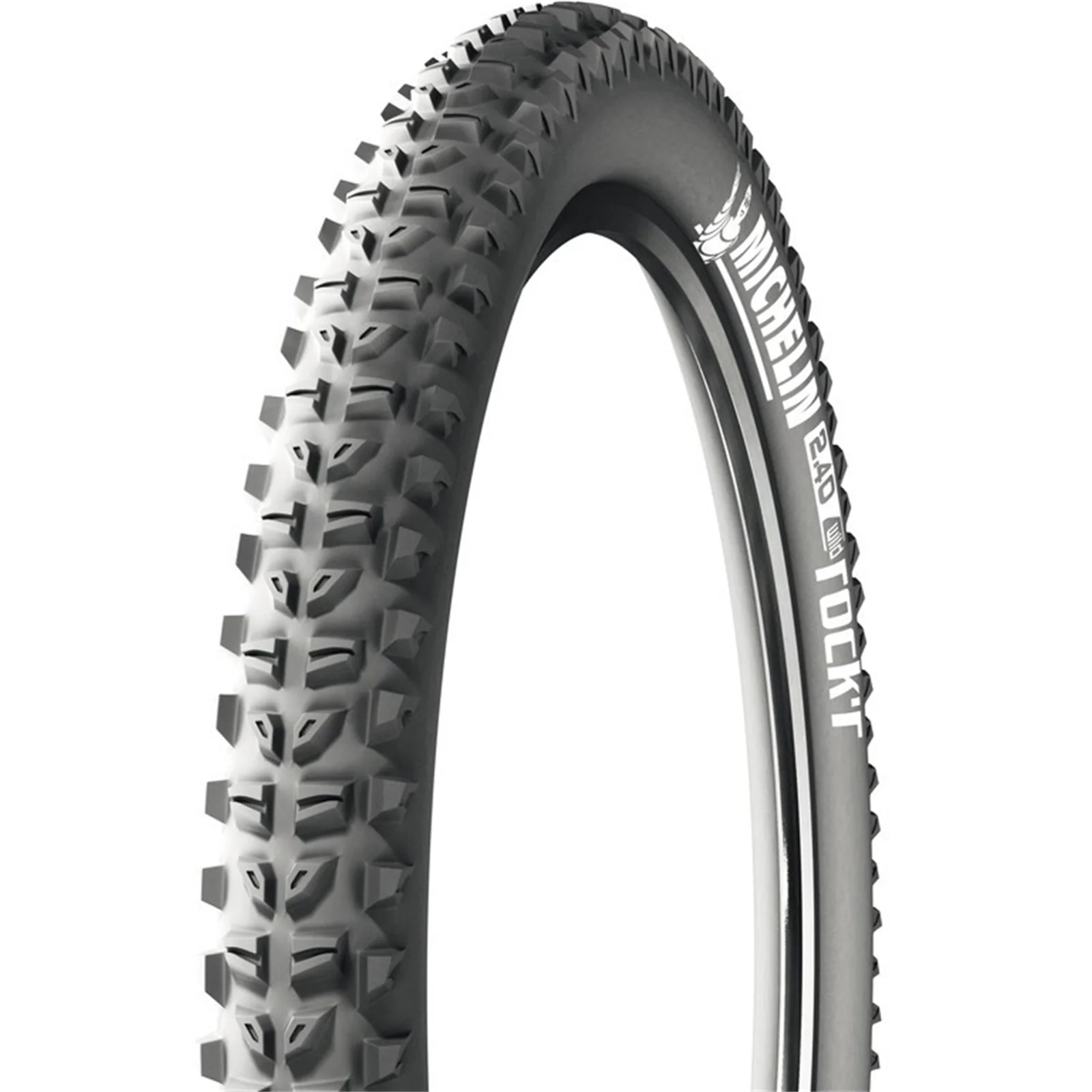 Michelin Reifen Wild Rock`R faltbar