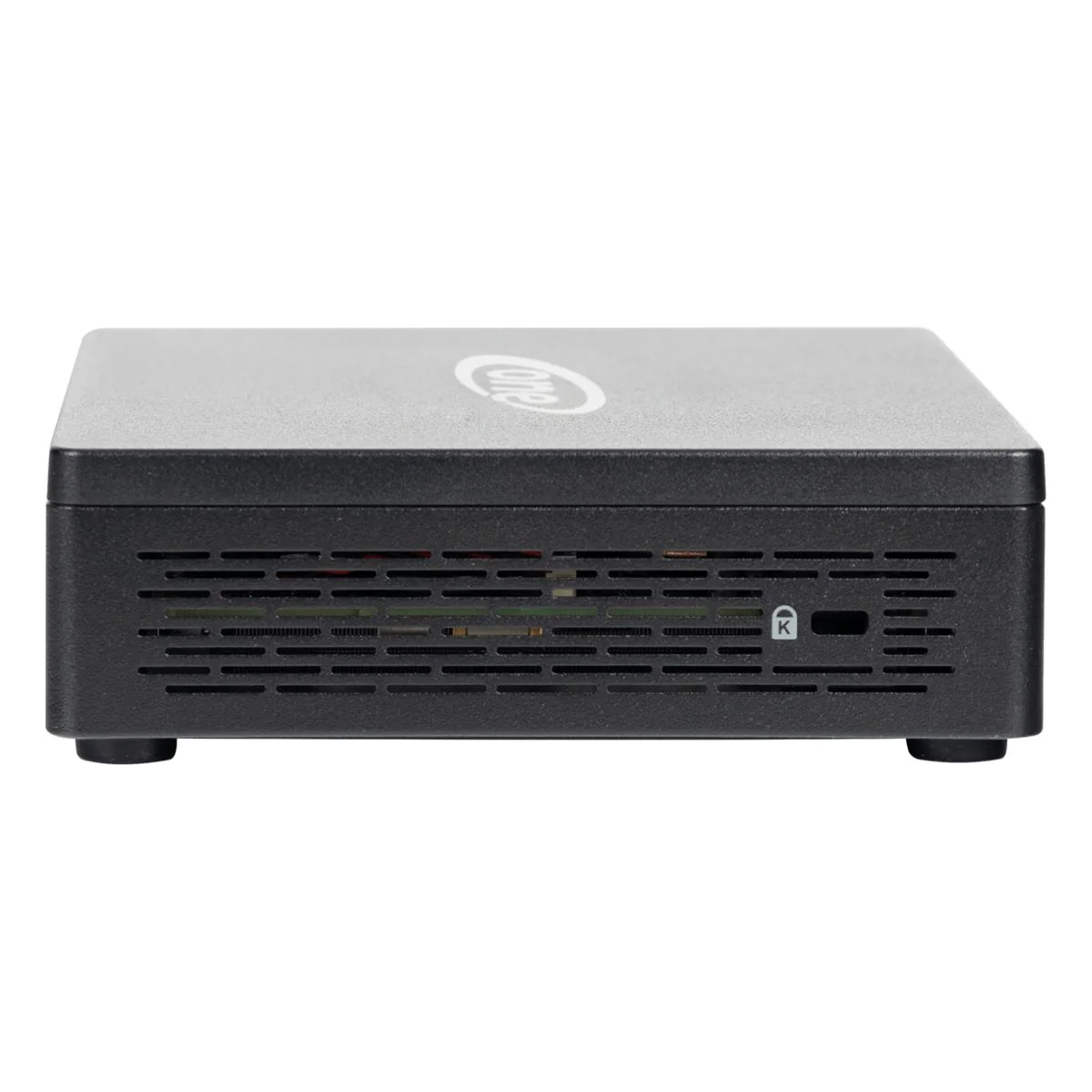 Micro PC IO256 mit 3-100U, 16 GB RAM - Image 4