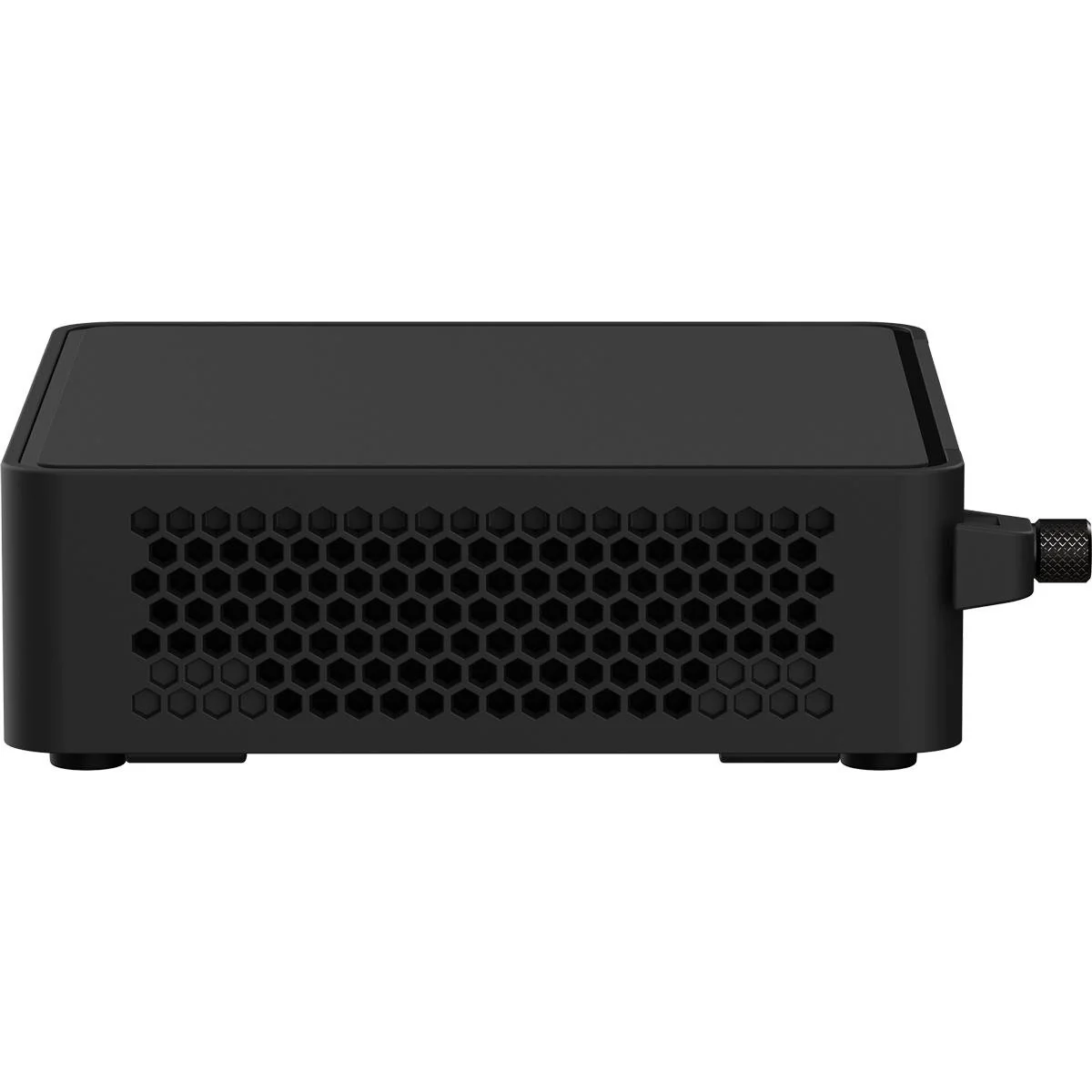 Mini PC NUC 15PRO-210H mit 5-210H, 16 GB RAM - Image 3
