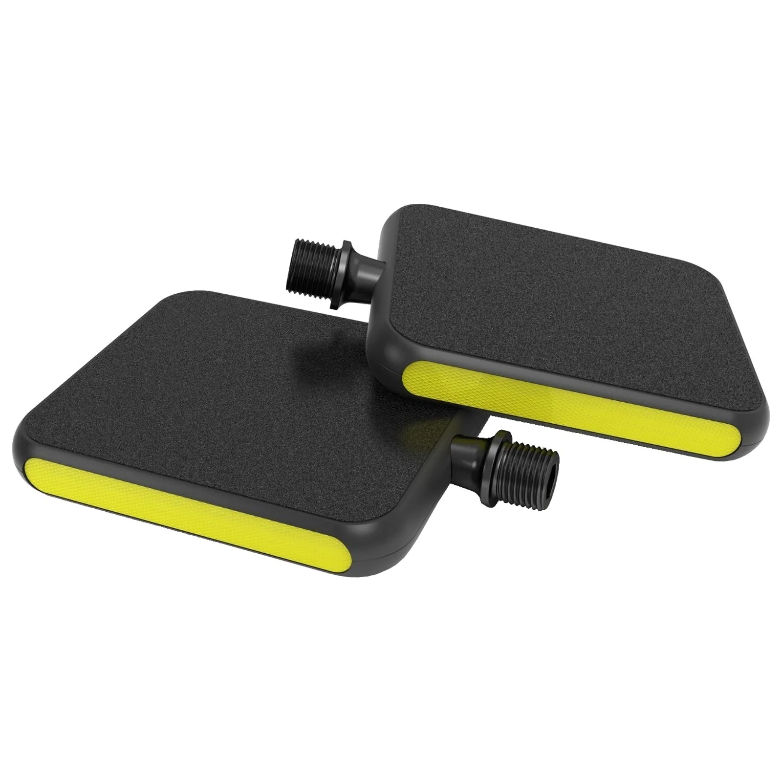 MOTO Pedal Aufkleber Reflex Tape - Image 4