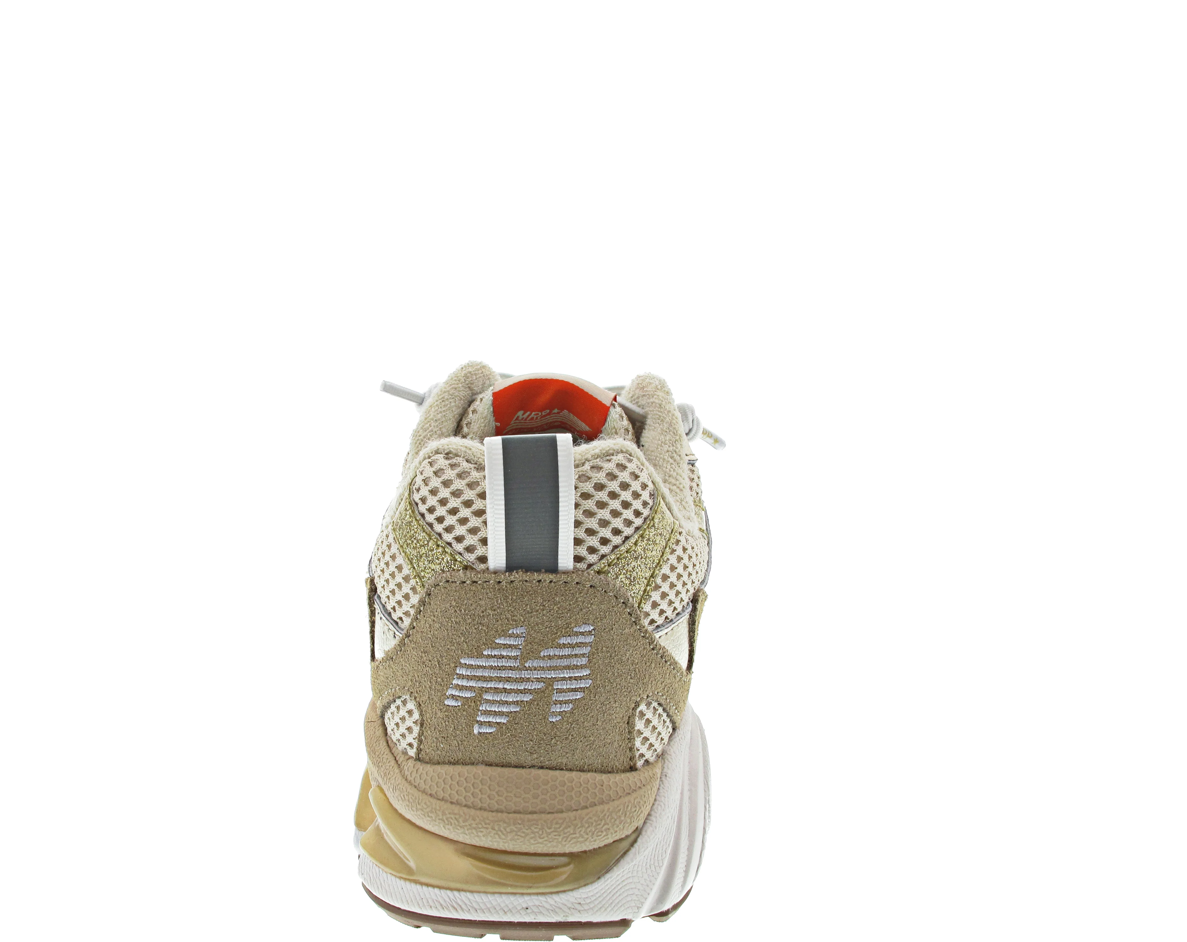 MRP by Maripe Amsterdam Sneaker low Beige - Image 12