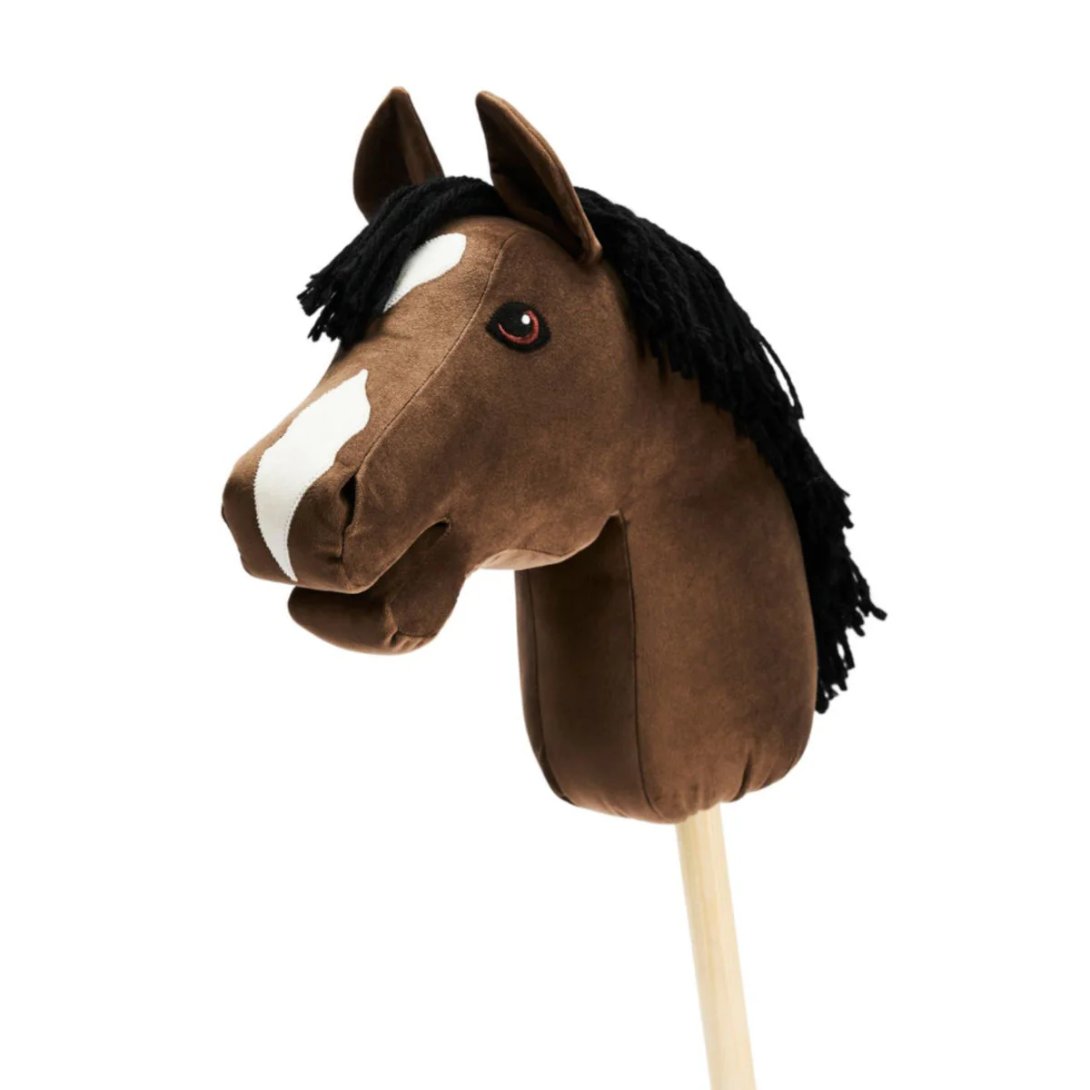 My Hobby Horse - Steckenpferd Sarmon - Image 6