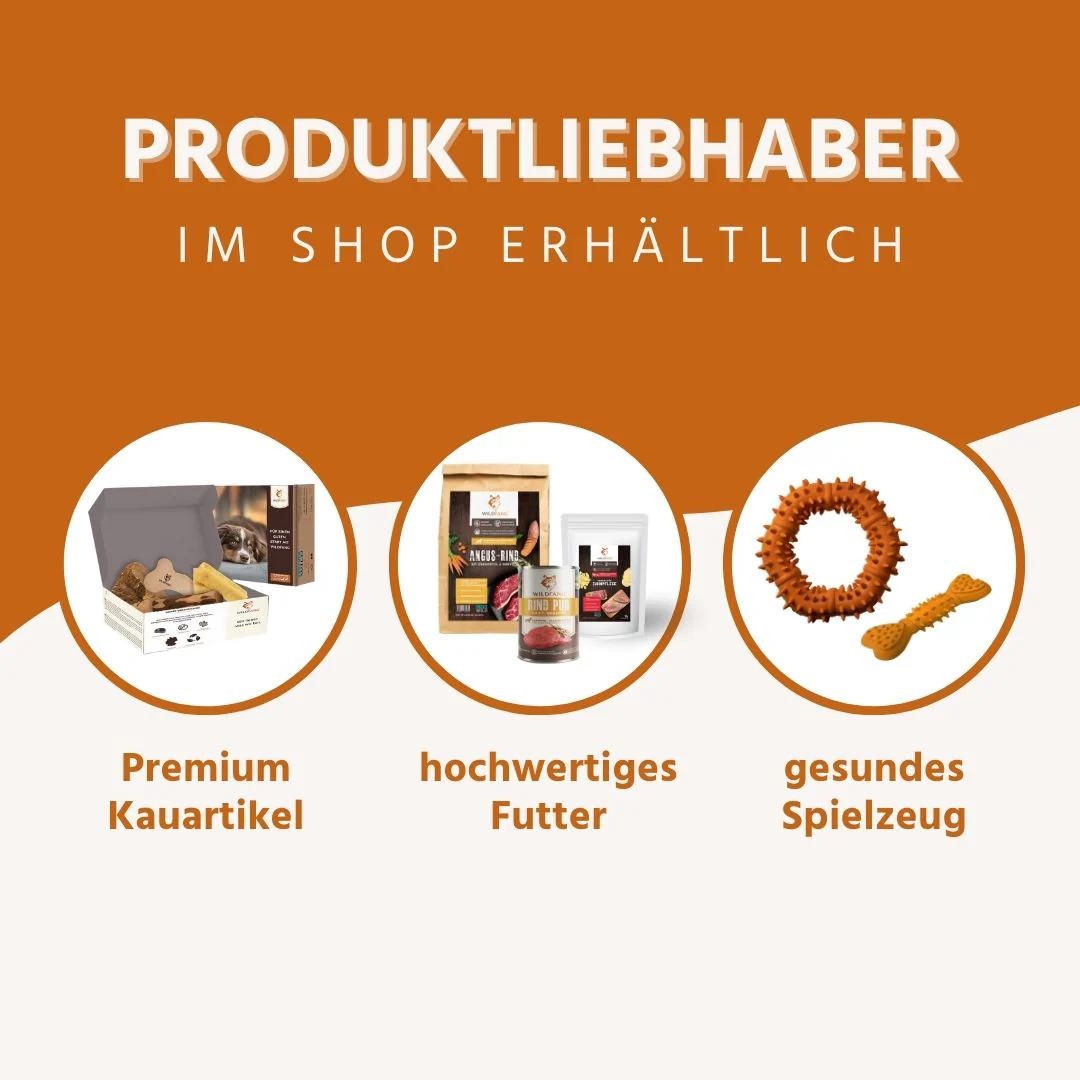 Nassfutter Huhn pur - BARF Qualität - 6er Set - Image 9