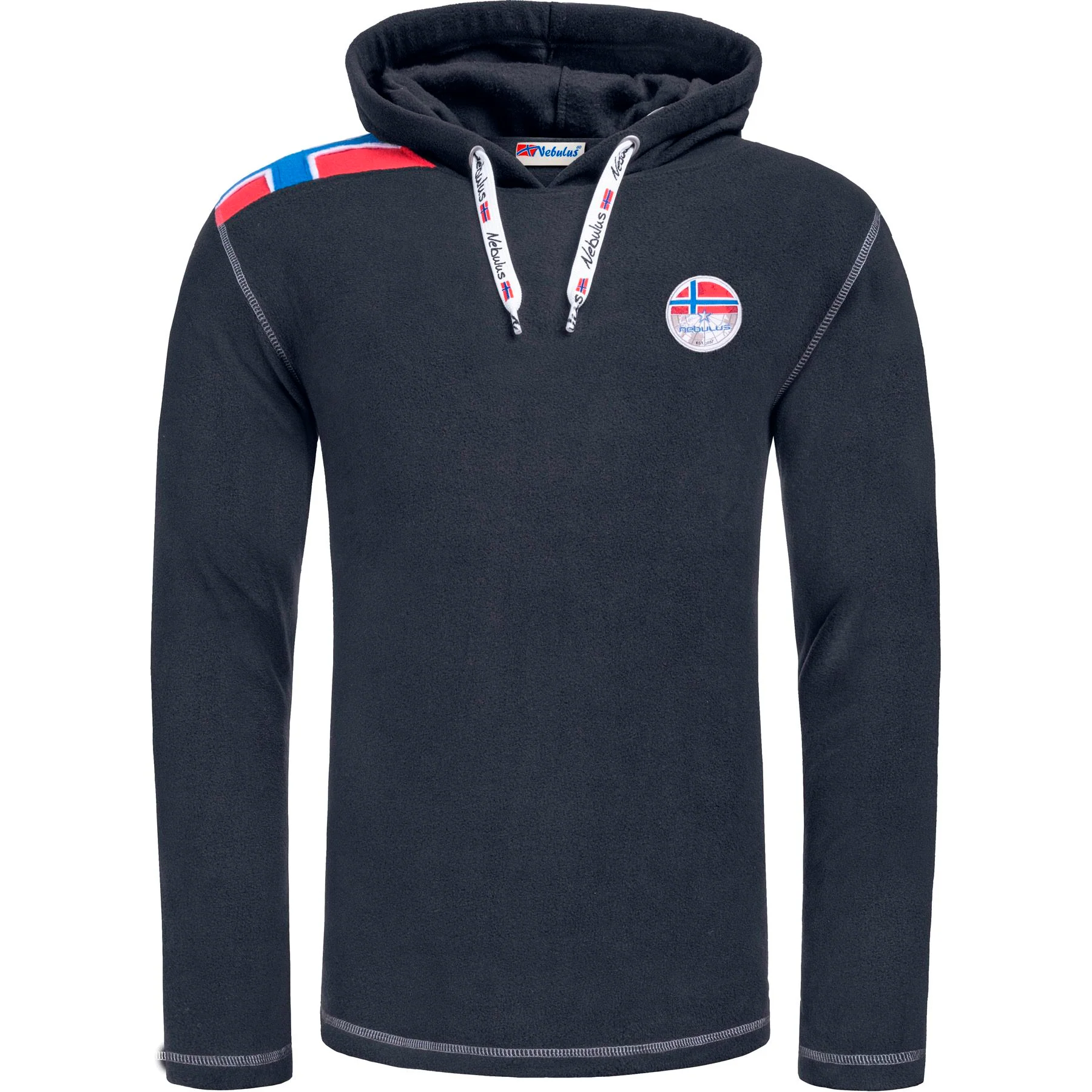 Nebulus Hoodies FILE - Image 41