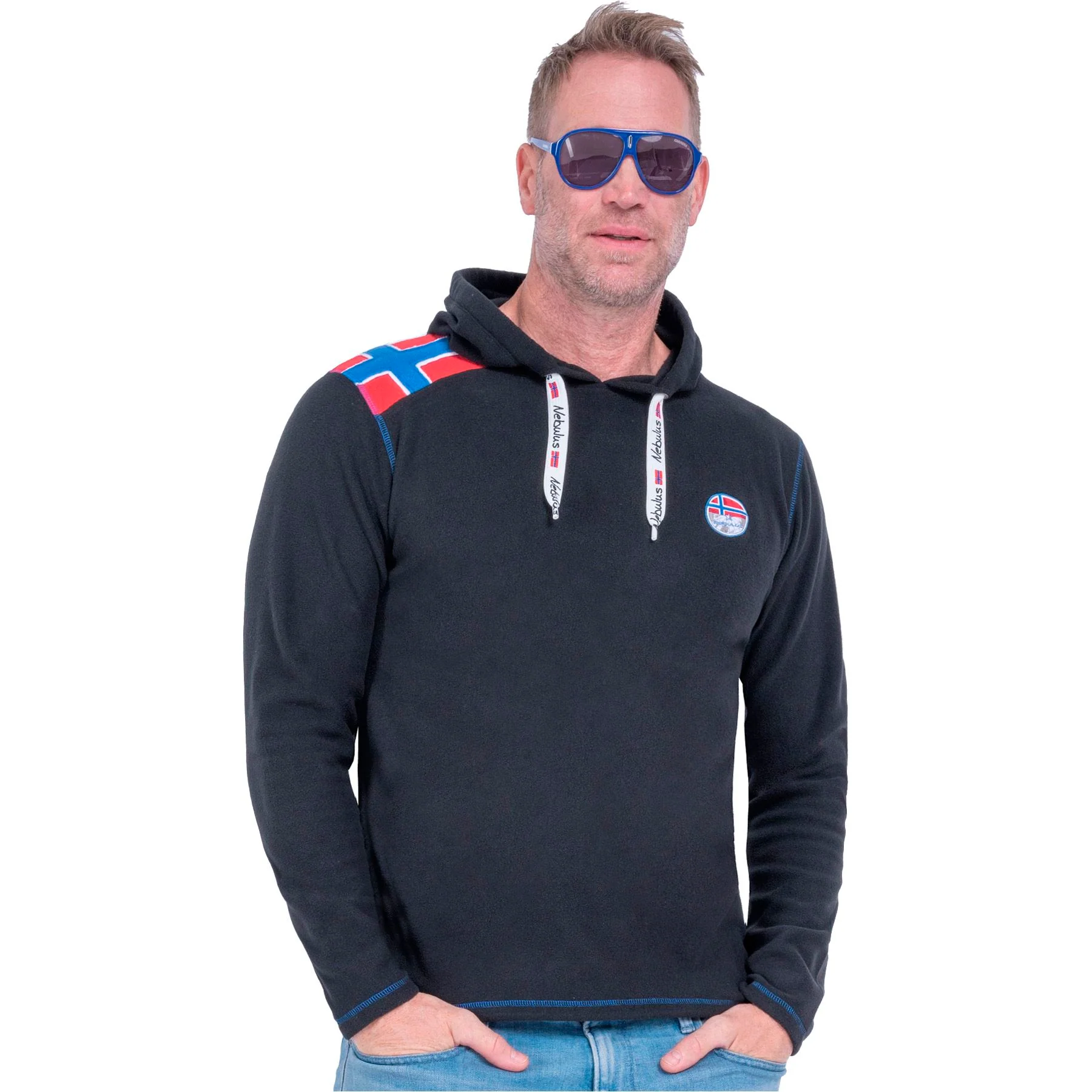 Nebulus Hoodies FILE - Image 60