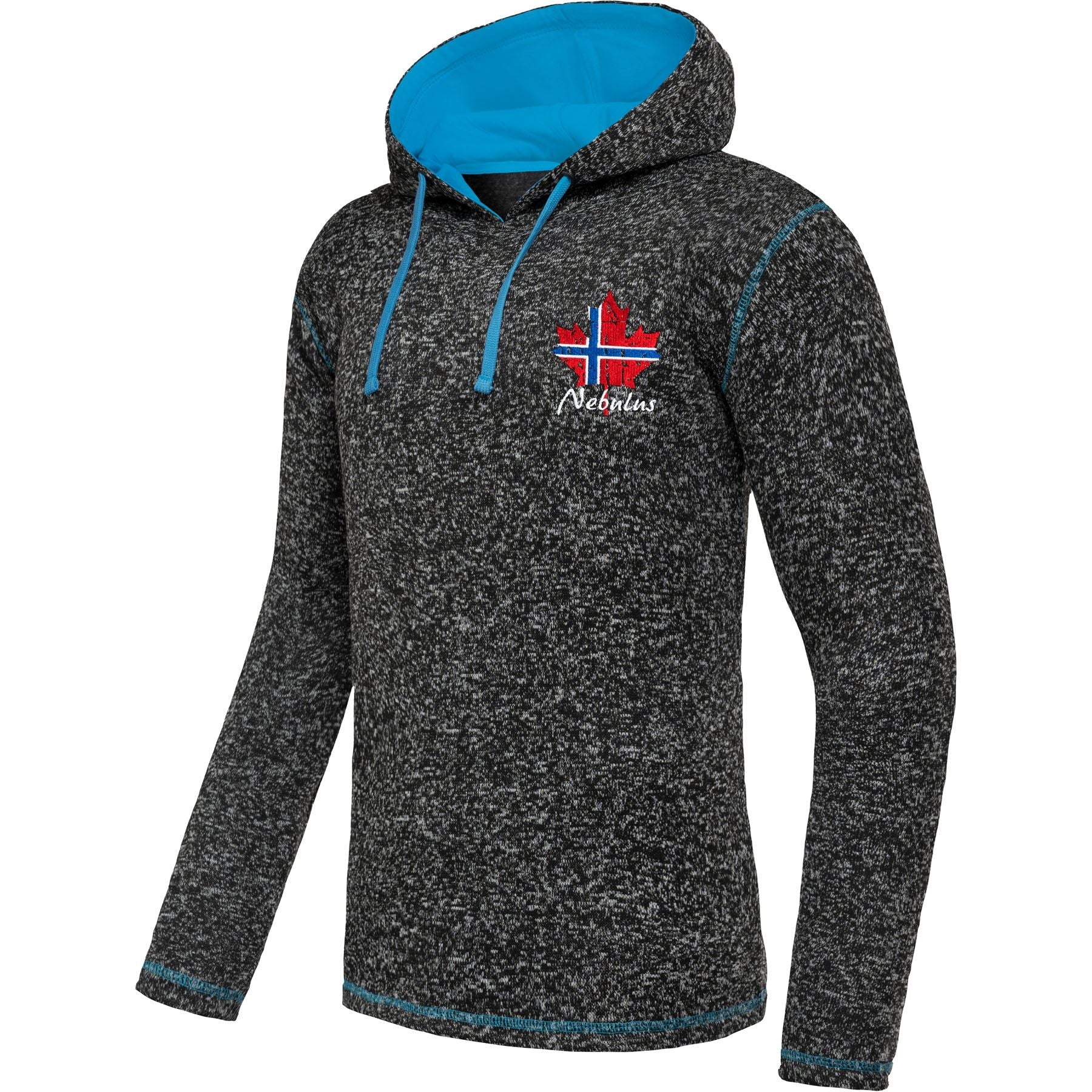 Nebulus Hoodies JAKE - Image 111