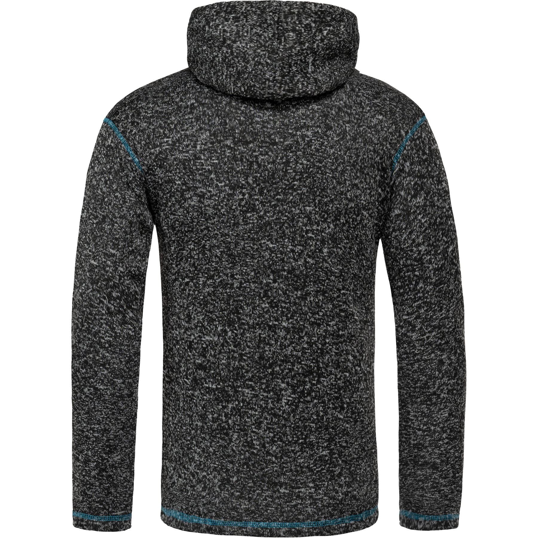 Nebulus Hoodies JAKE - Image 128