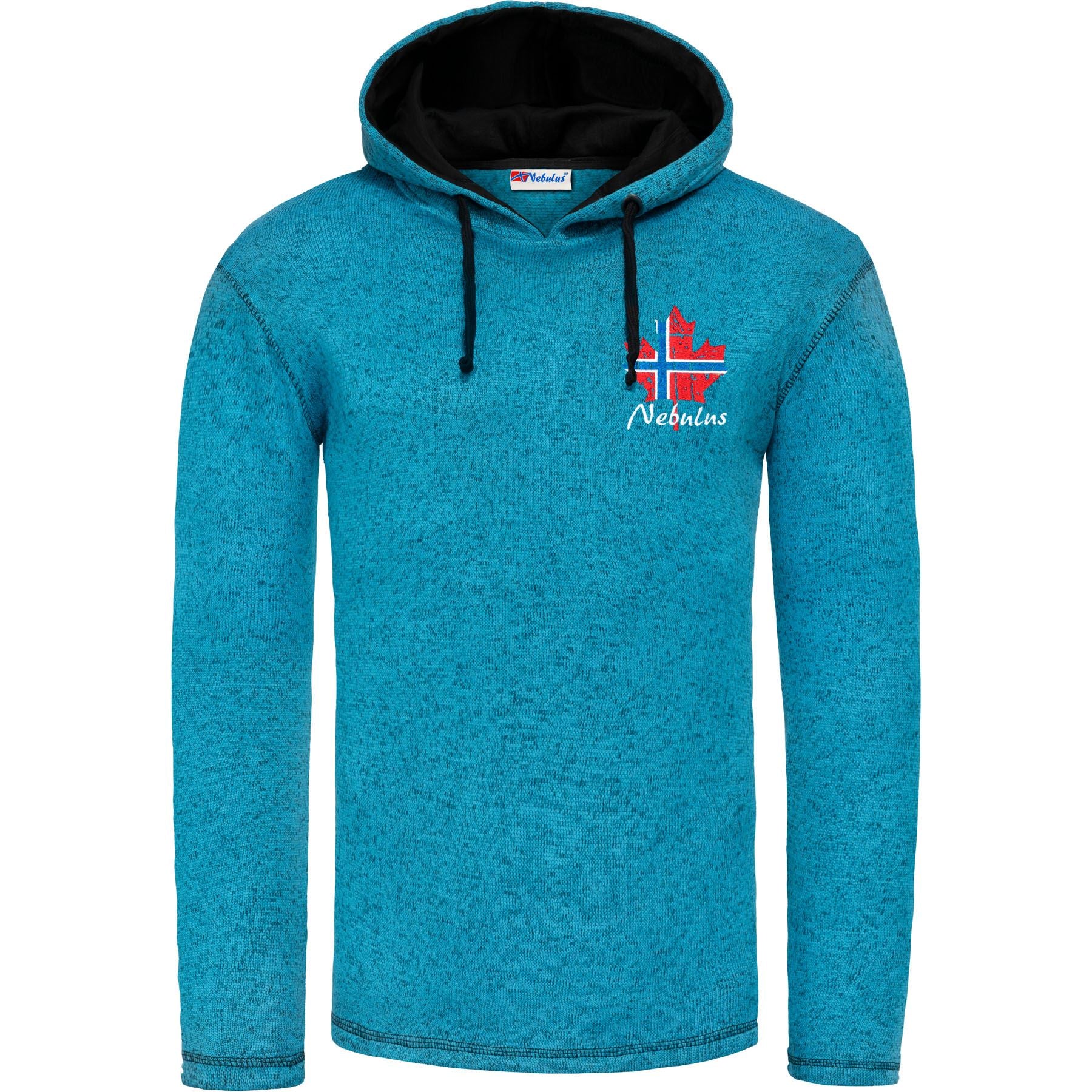 Nebulus Hoodies JAKE - Image 152