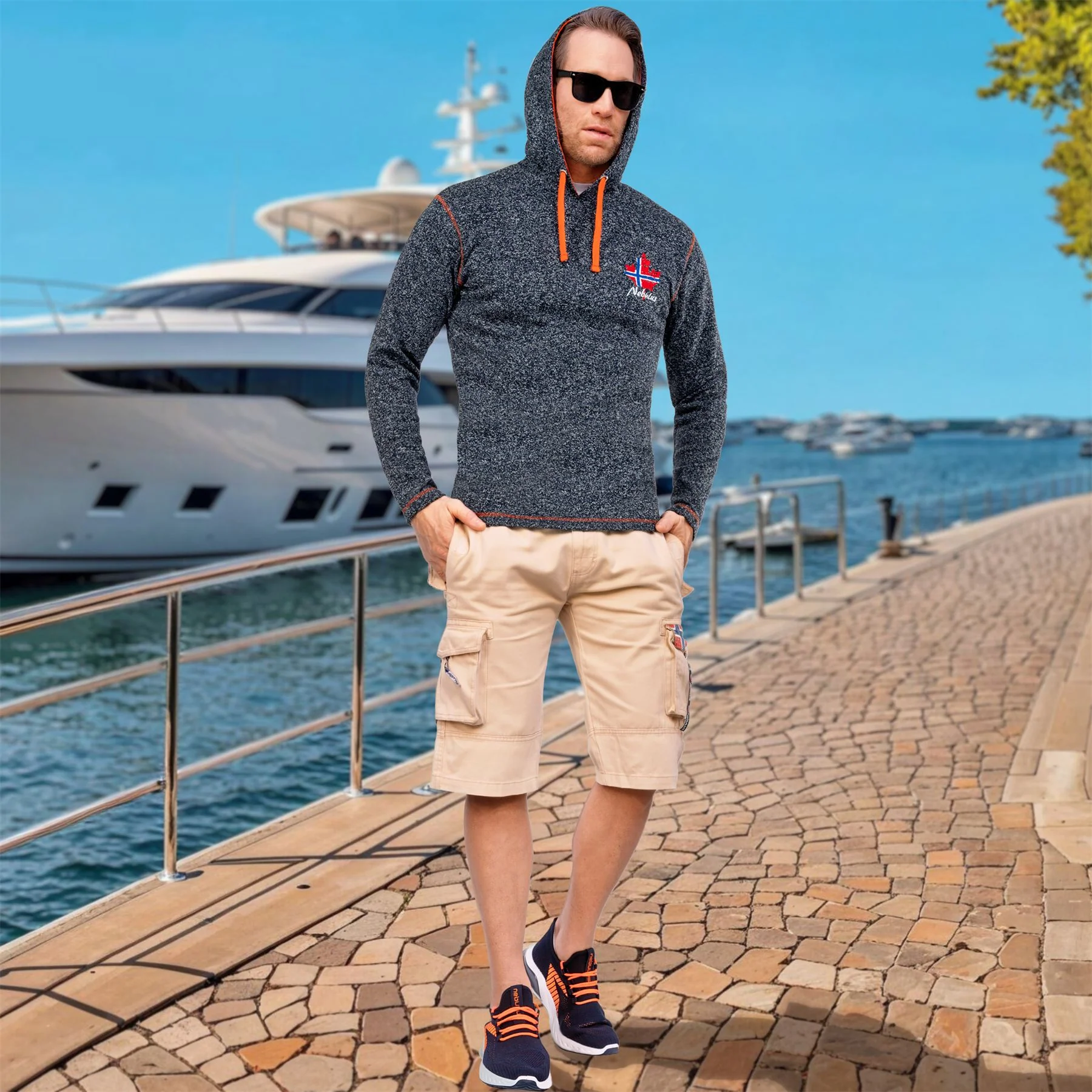Nebulus Hoodies JAKE - Image 164