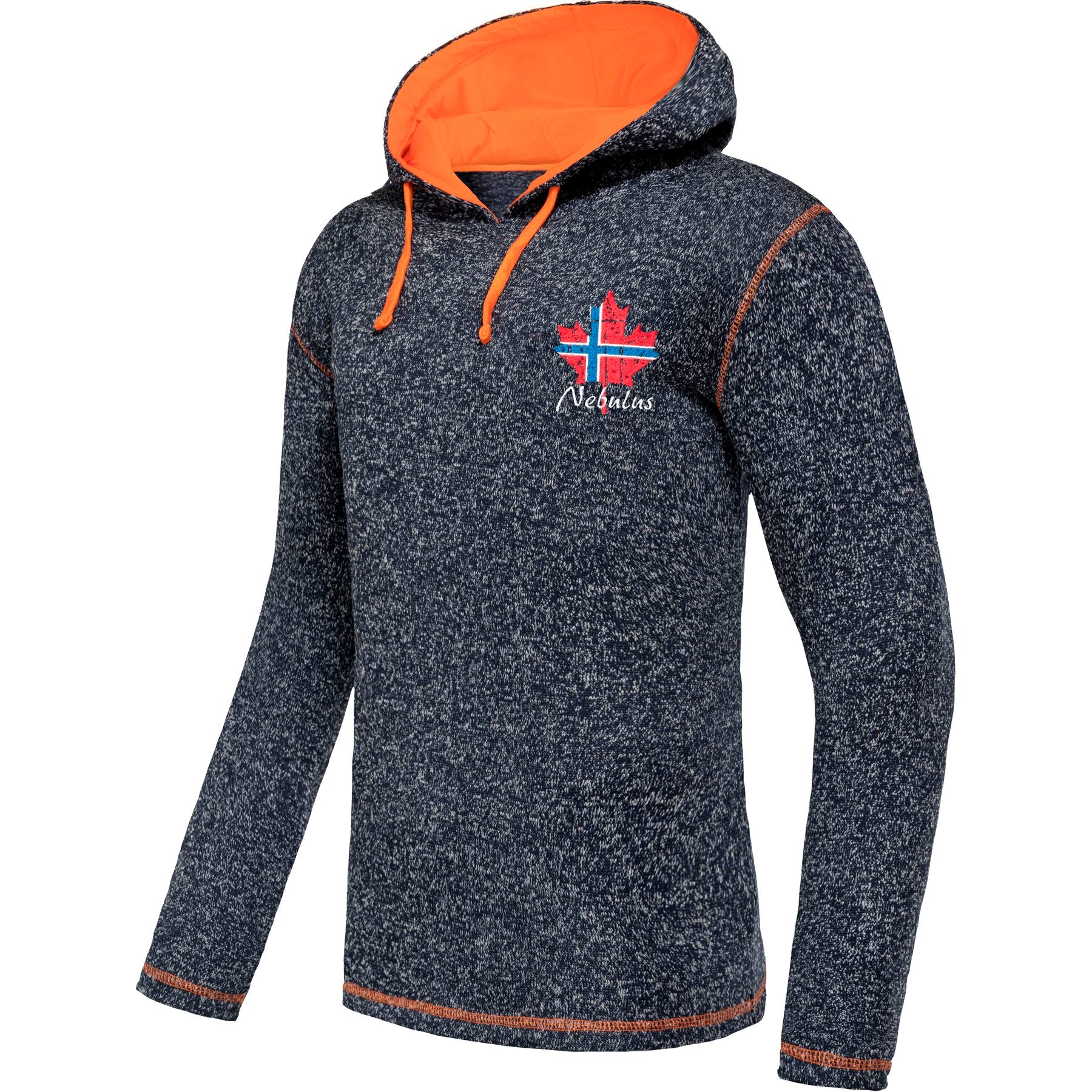 Nebulus Hoodies JAKE - Image 166