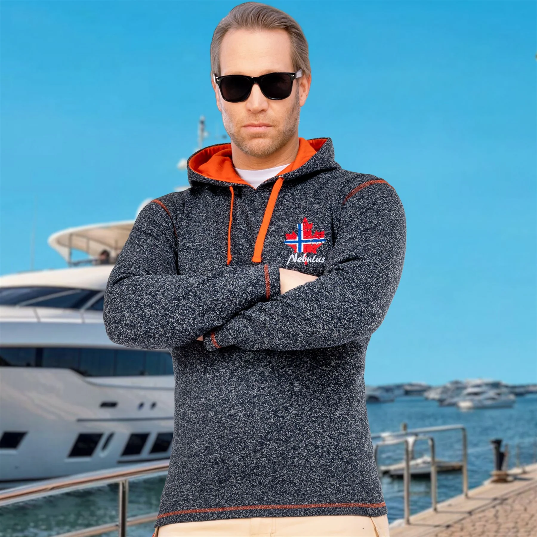 Nebulus Hoodies JAKE - Image 170