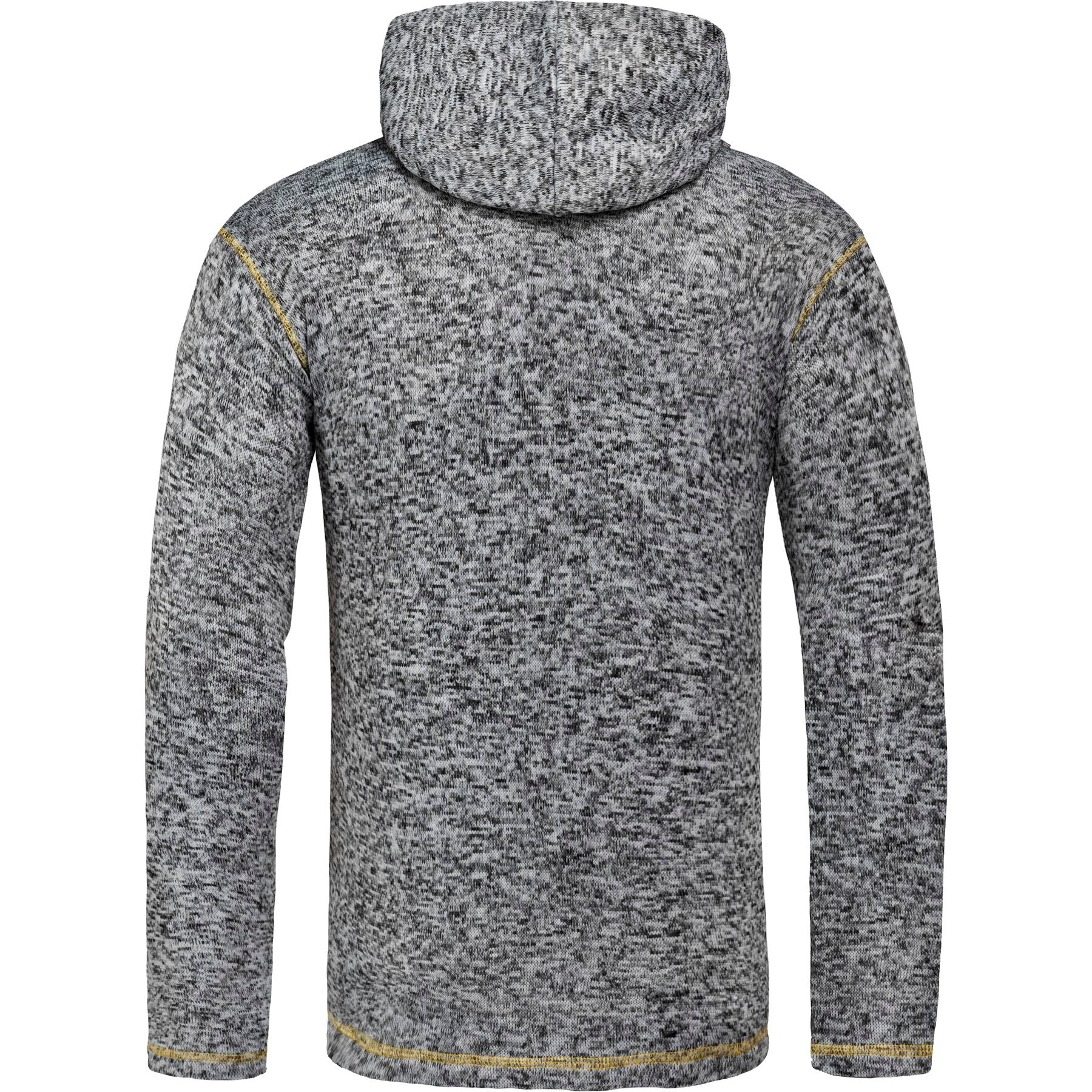 Nebulus Hoodies JAKE - Image 28