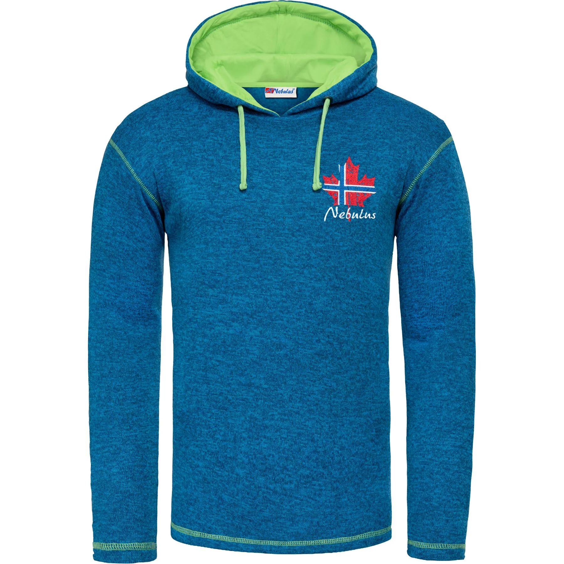 Nebulus Hoodies JAKE - Image 32