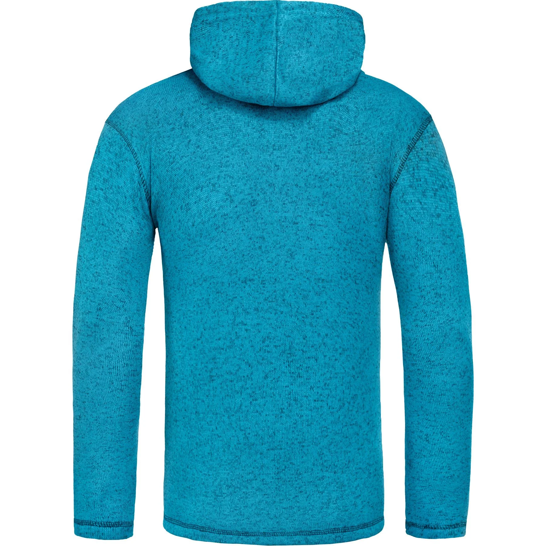 Nebulus Hoodies JAKE - Image 88