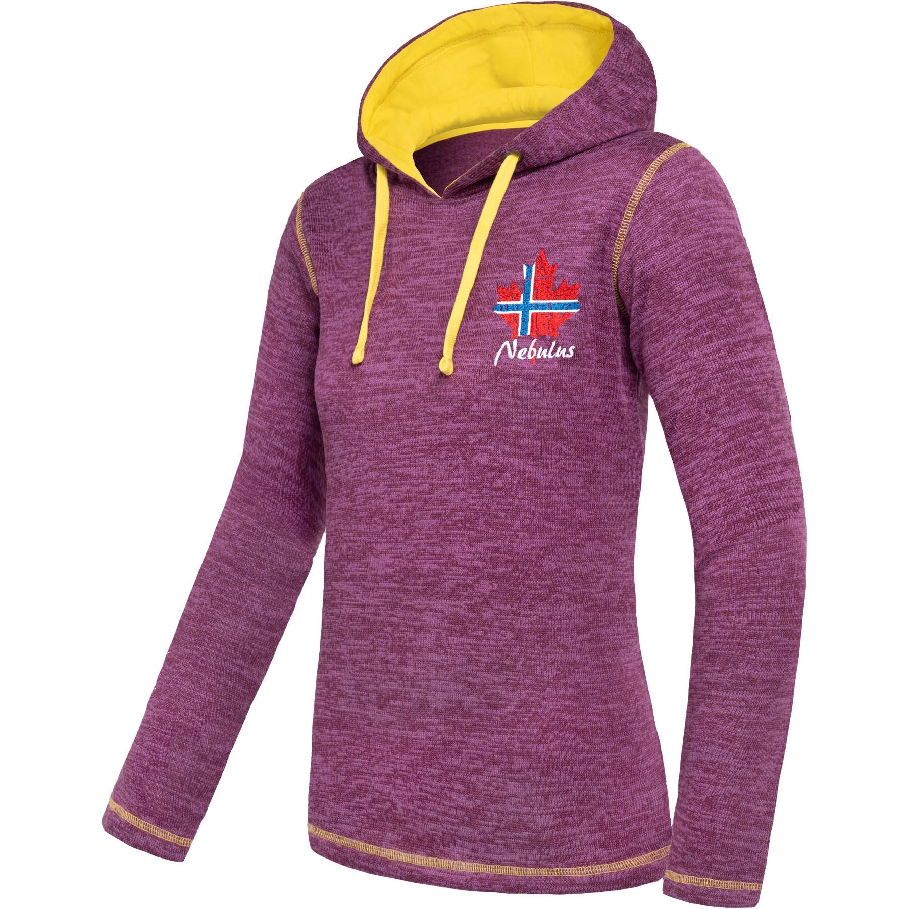 Nebulus Hoodies JAKE - Image 15