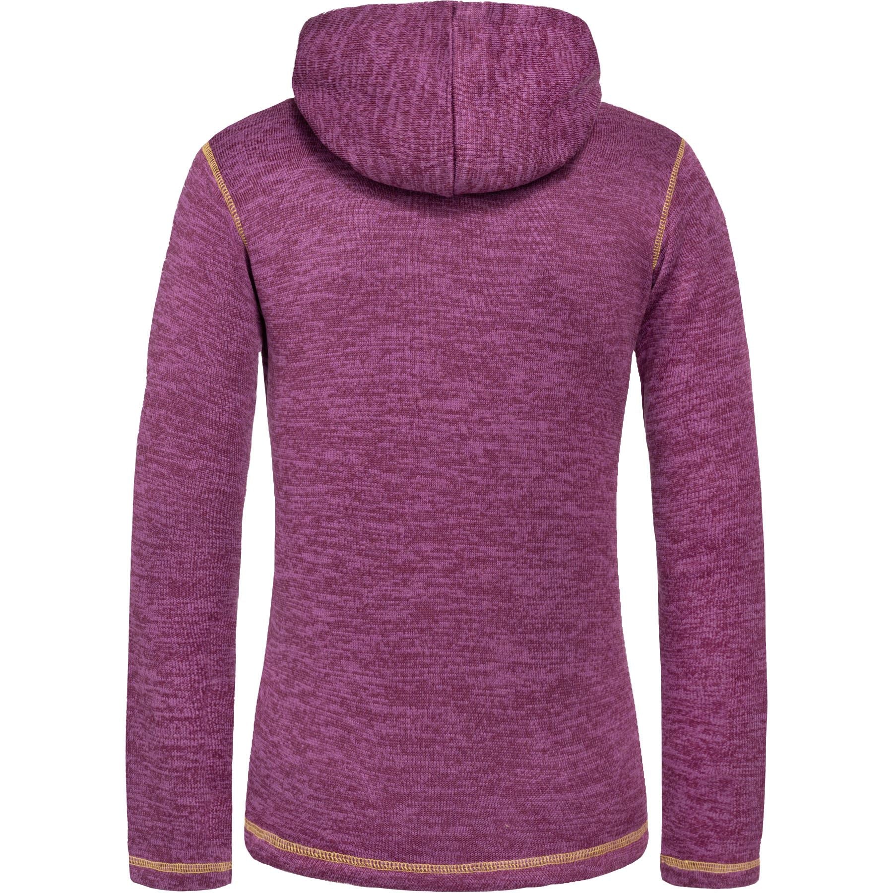 Nebulus Hoodies JAKE - Image 86