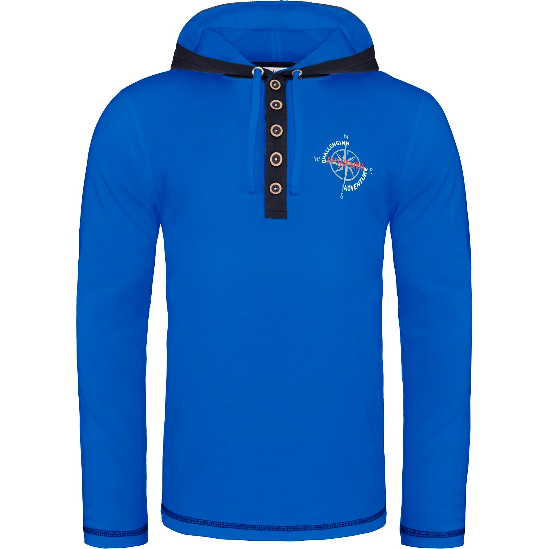 Nebulus Hoodies MADS - Image 63