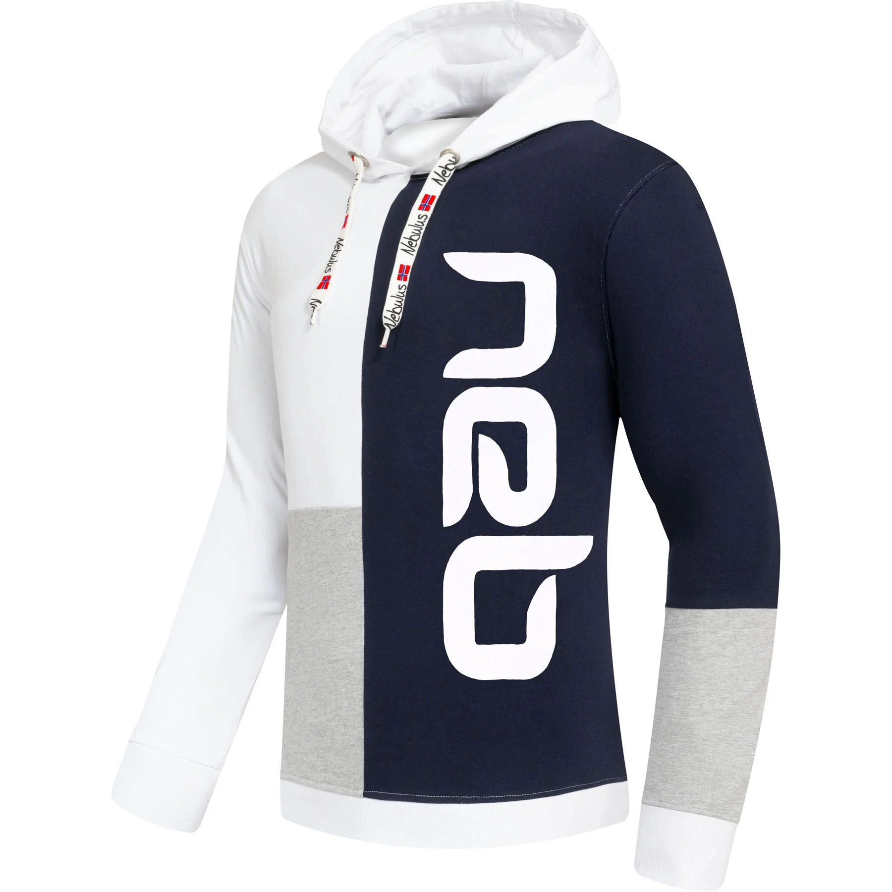 Nebulus Hoodies NEB - Image 10