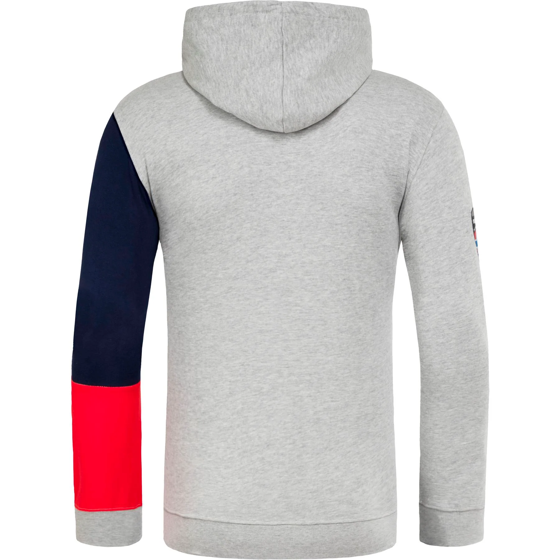 Nebulus Hoodies NEB - Image 105