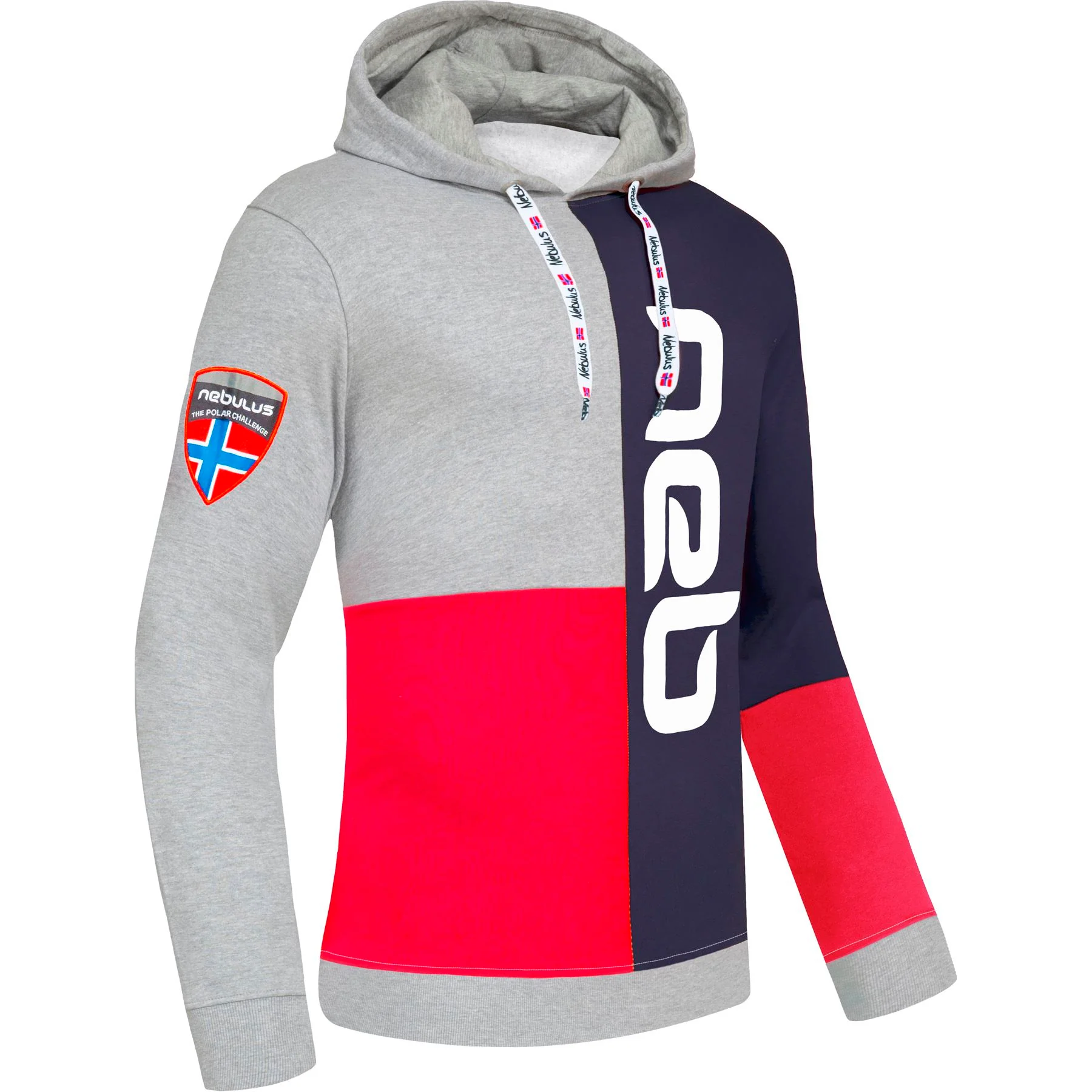 Nebulus Hoodies NEB - Image 112