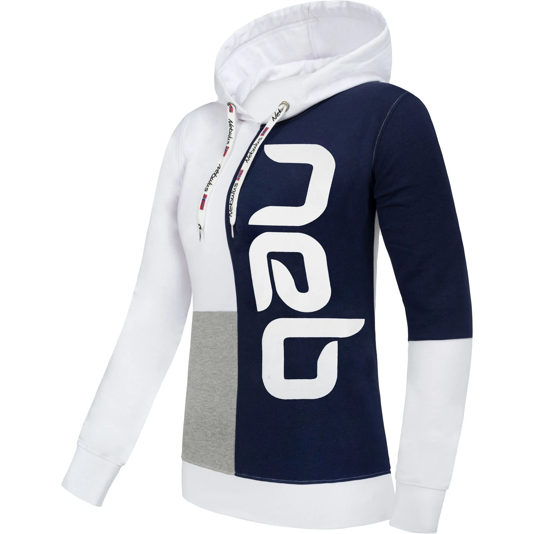 Nebulus Hoodies NEB - Image 39