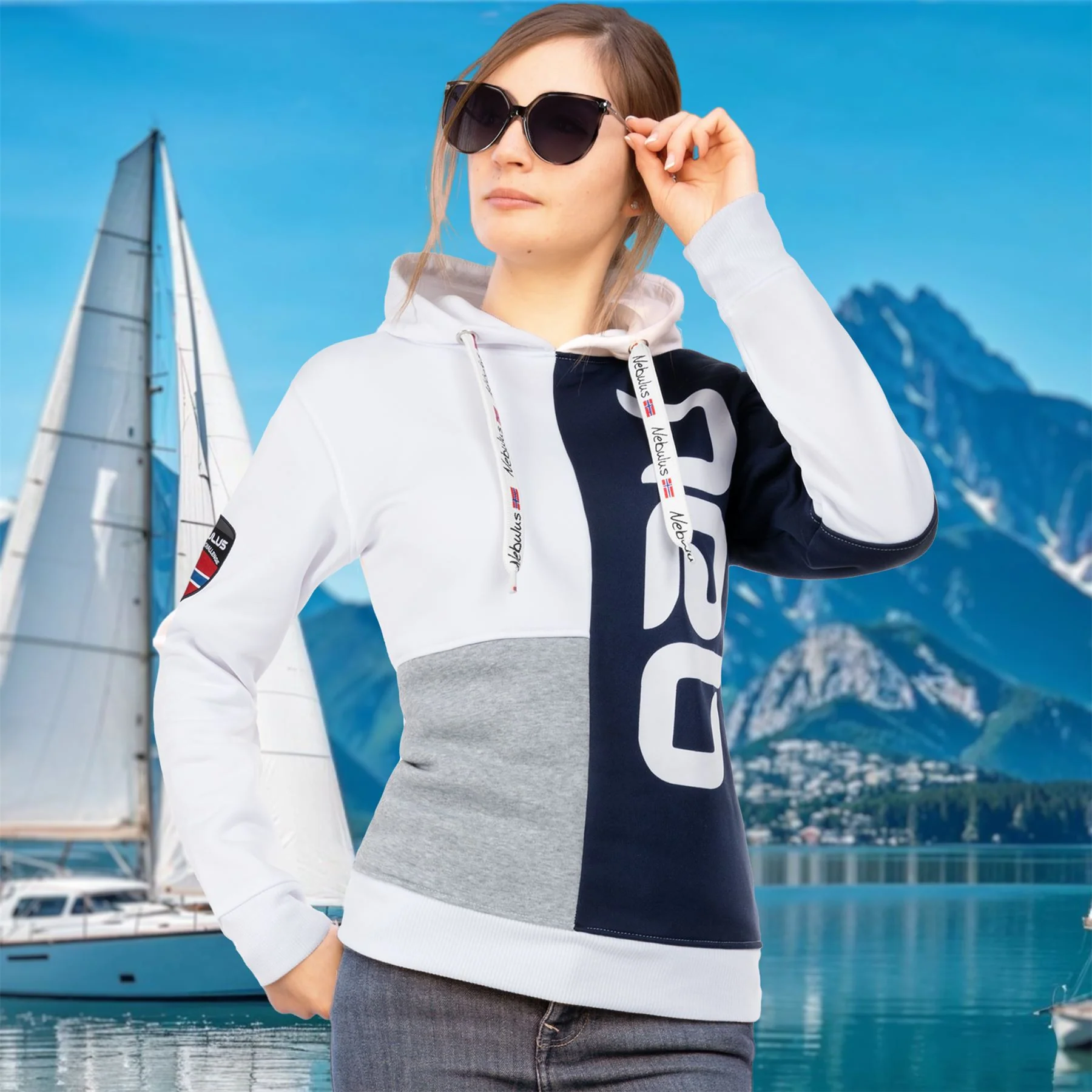 Nebulus Hoodies NEB - Image 63
