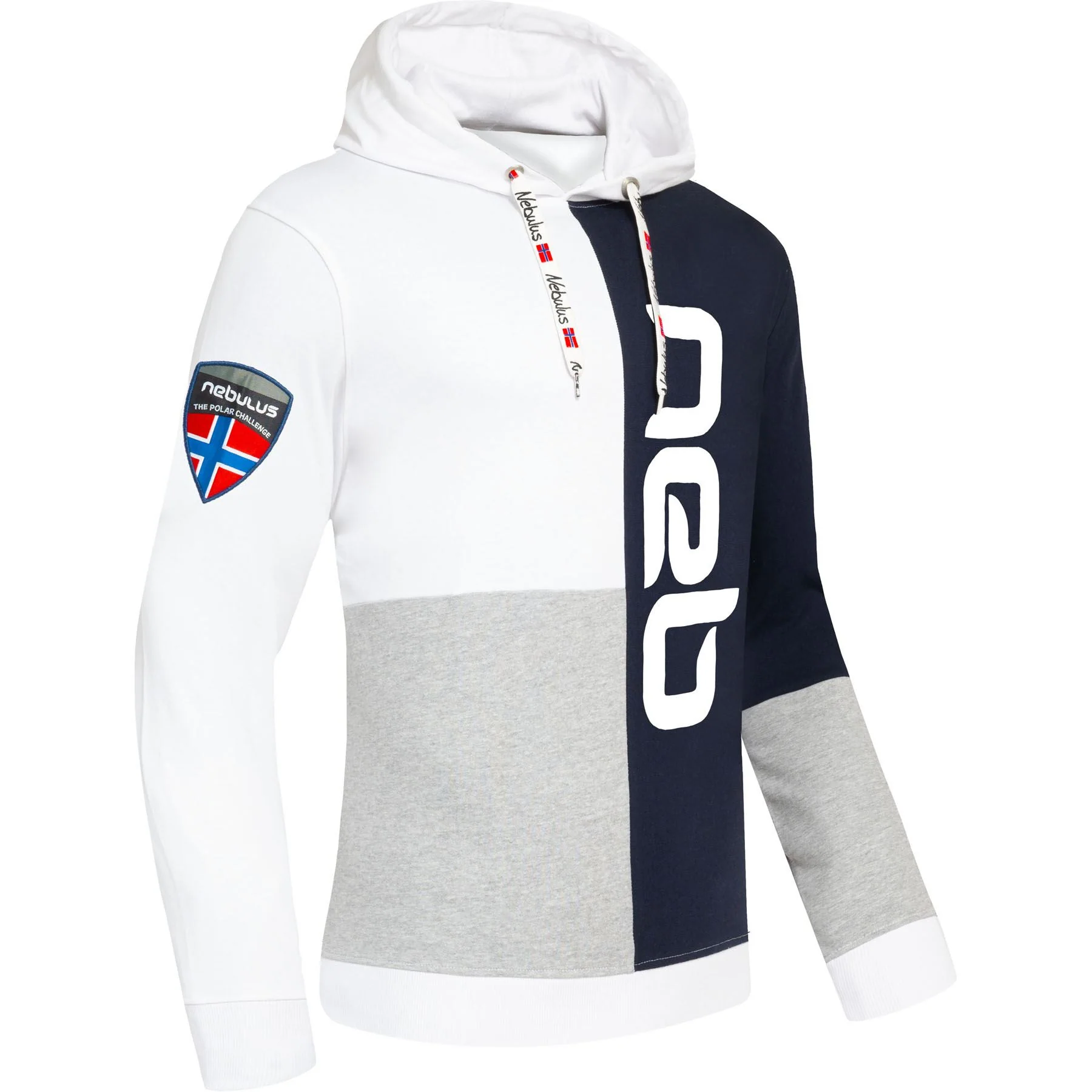 Nebulus Hoodies NEB - Image 33