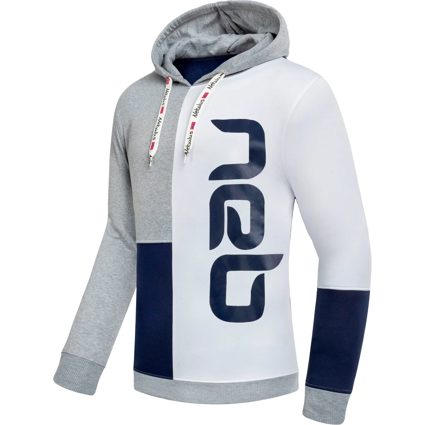 Nebulus Hoodies NEB - Image 39