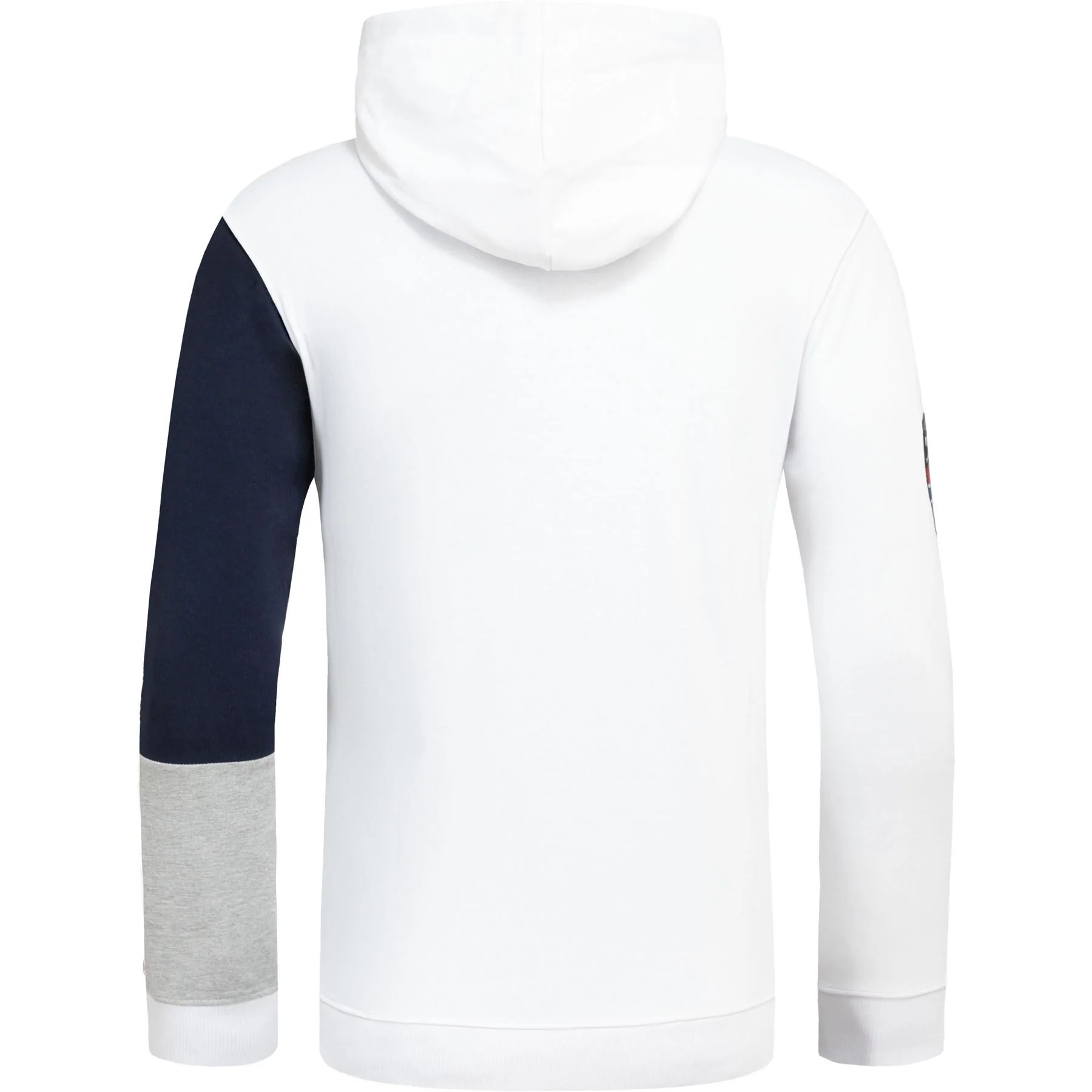 Nebulus Hoodies NEB - Image 63