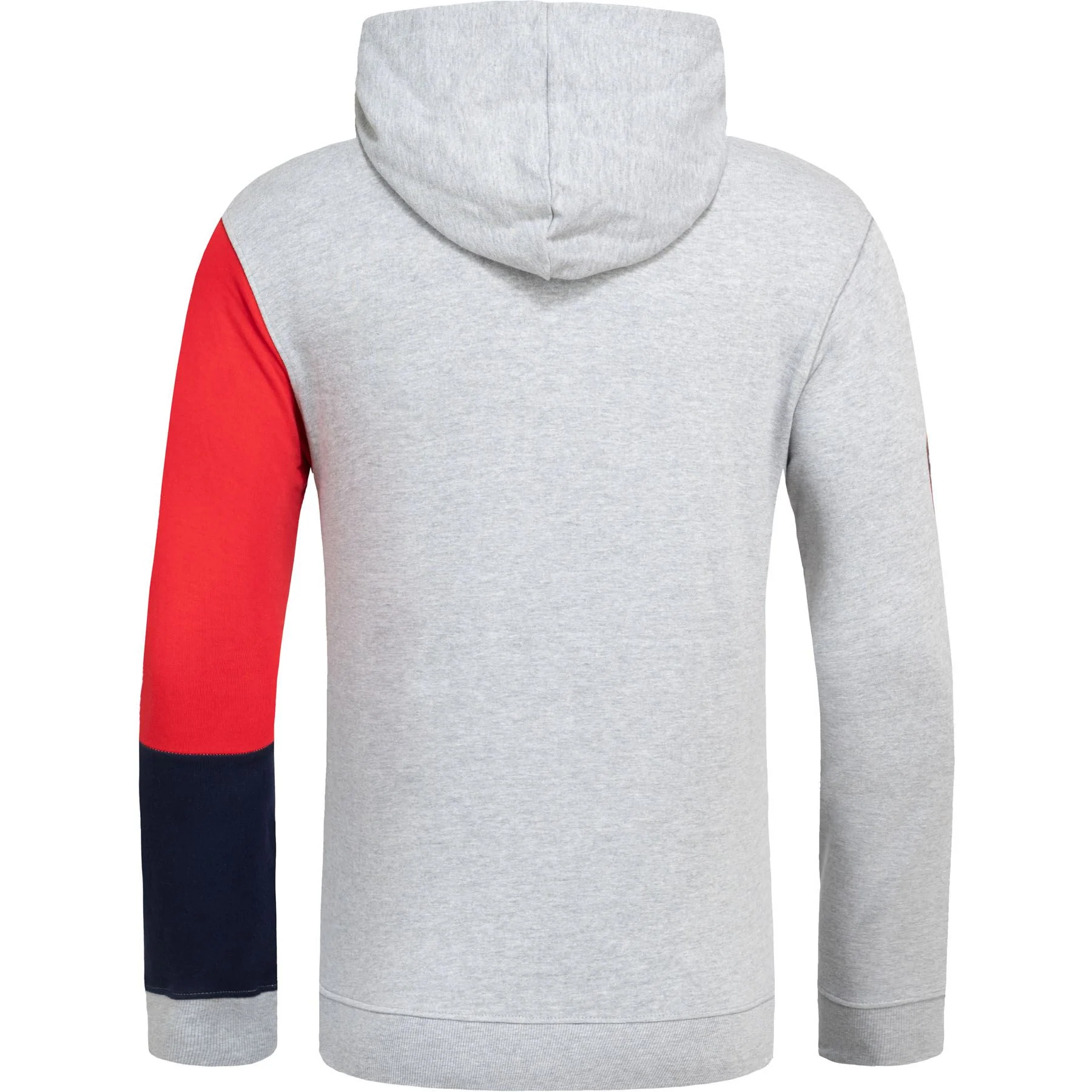 Nebulus Hoodies NEB - Image 93