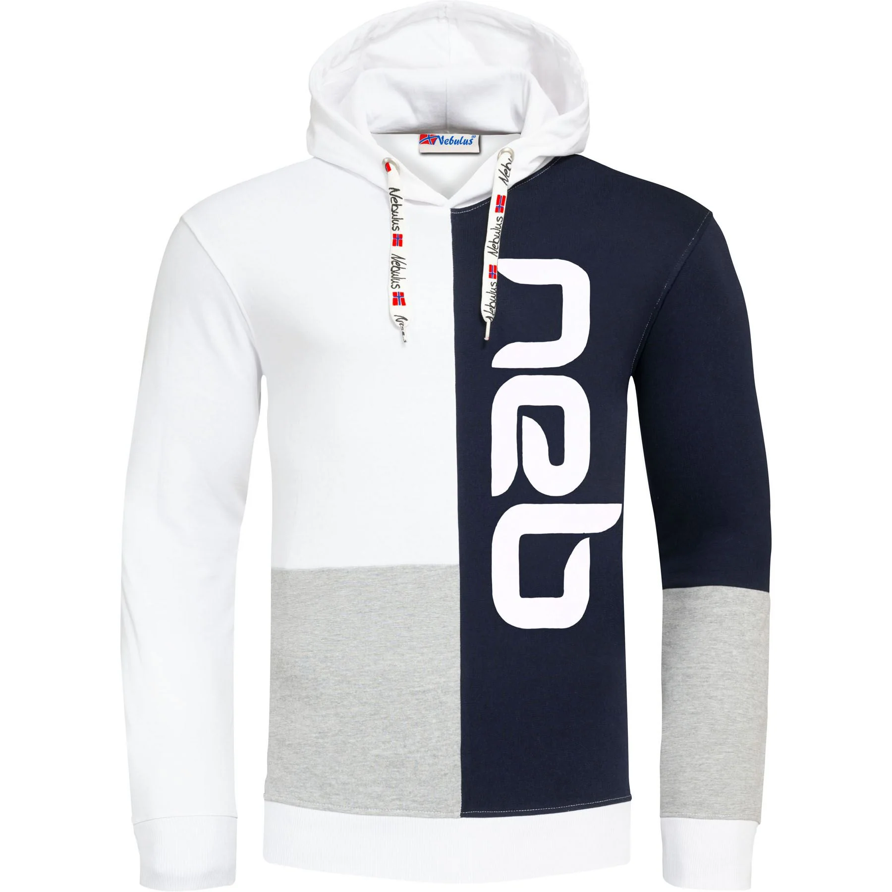 Nebulus Hoodies NEB - Image 96