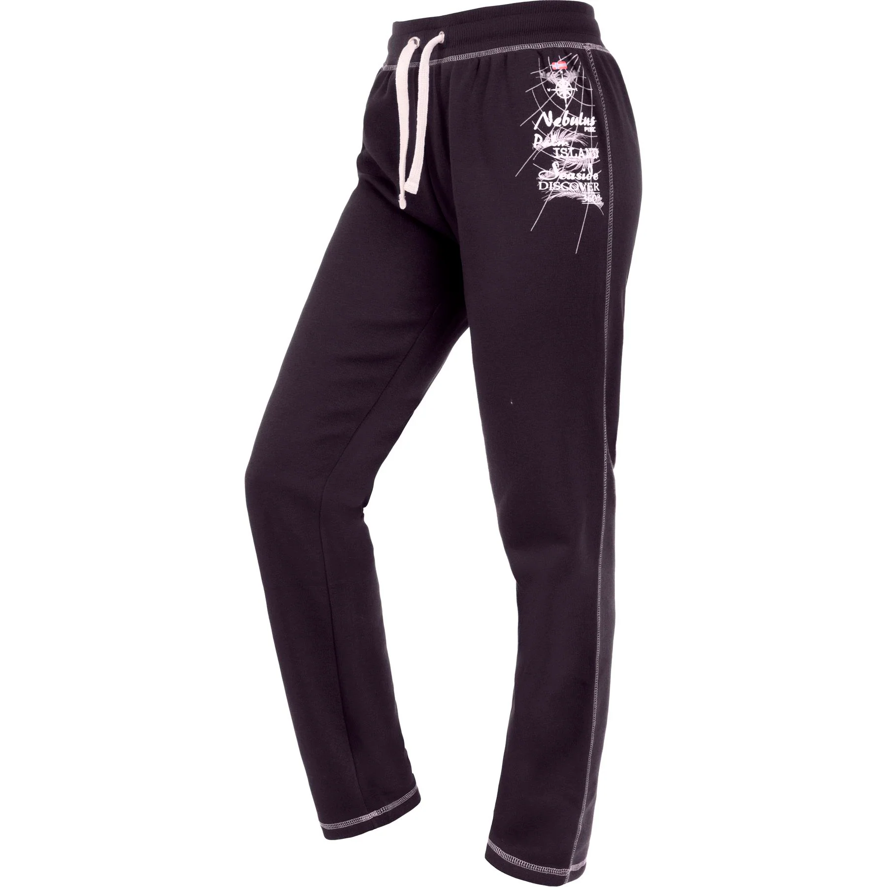 Nebulus Jogginhose EMIRA - Image 14