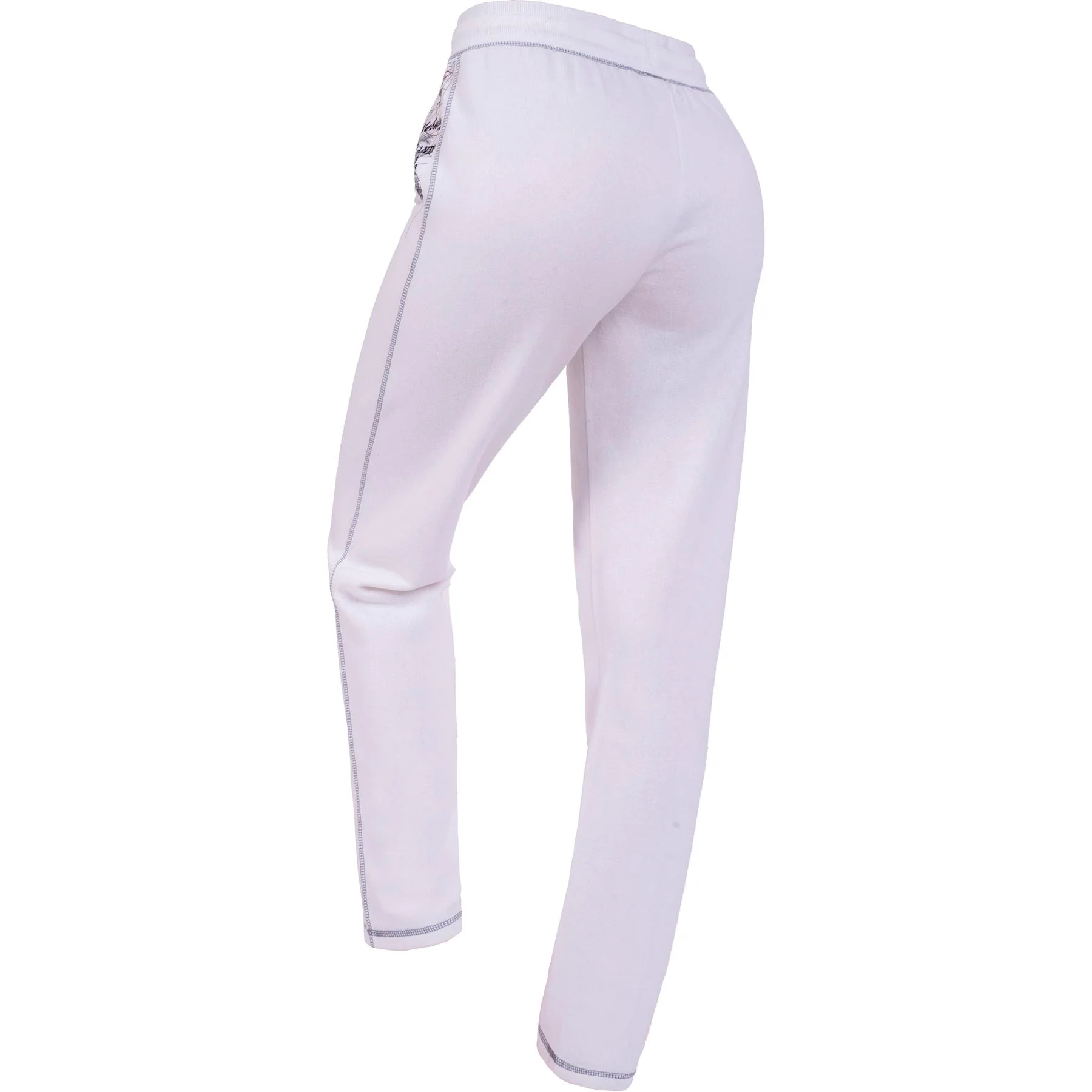 Nebulus Jogginhose EMIRA - Image 25