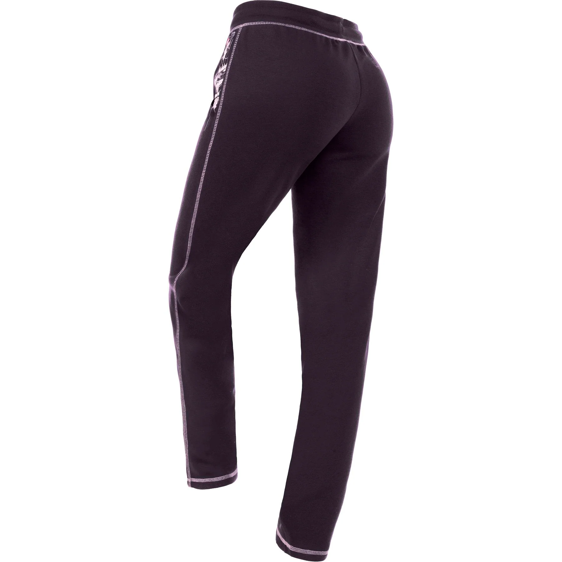 Nebulus Jogginhose EMIRA - Image 66