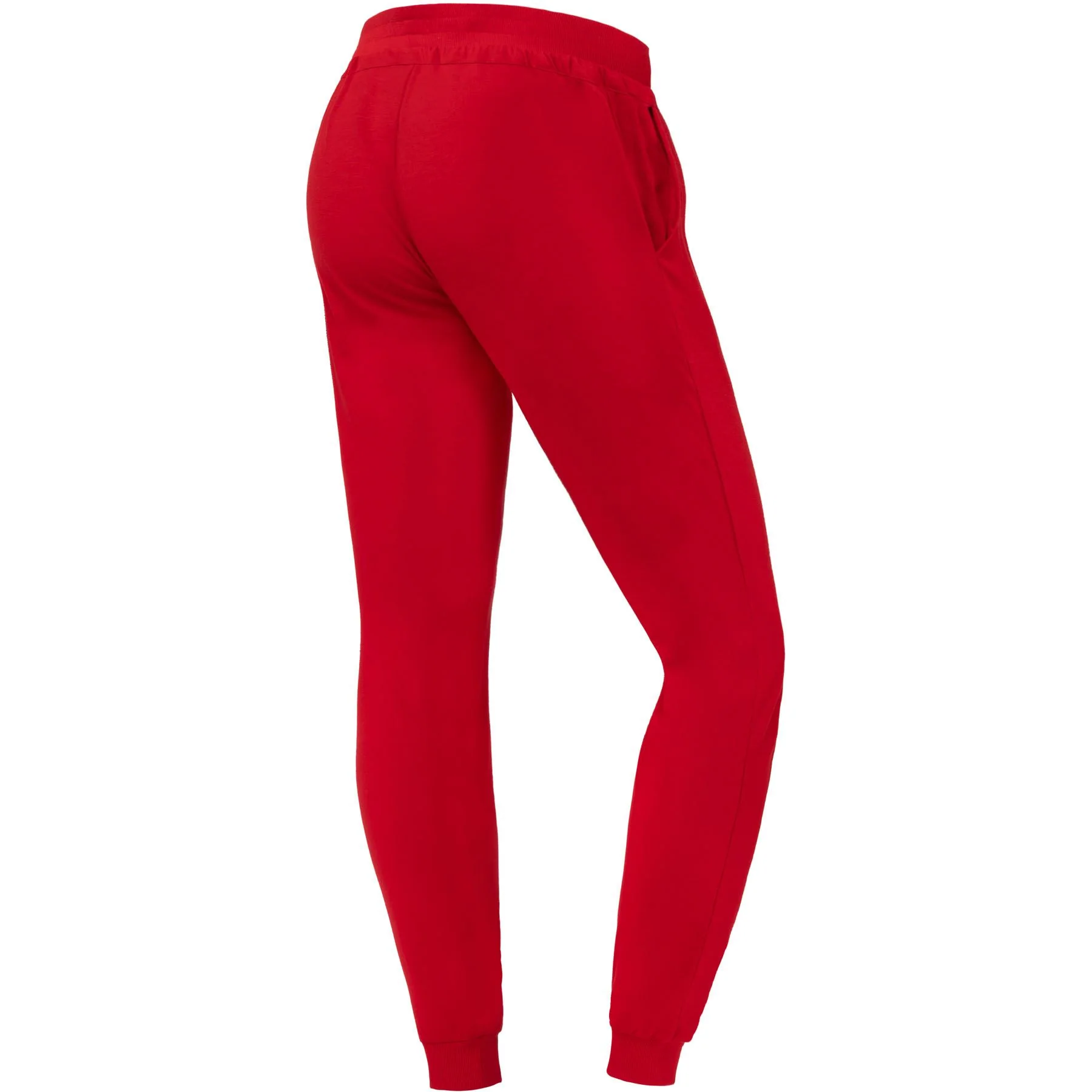 Nebulus Jogginhose PEARL - Image 26