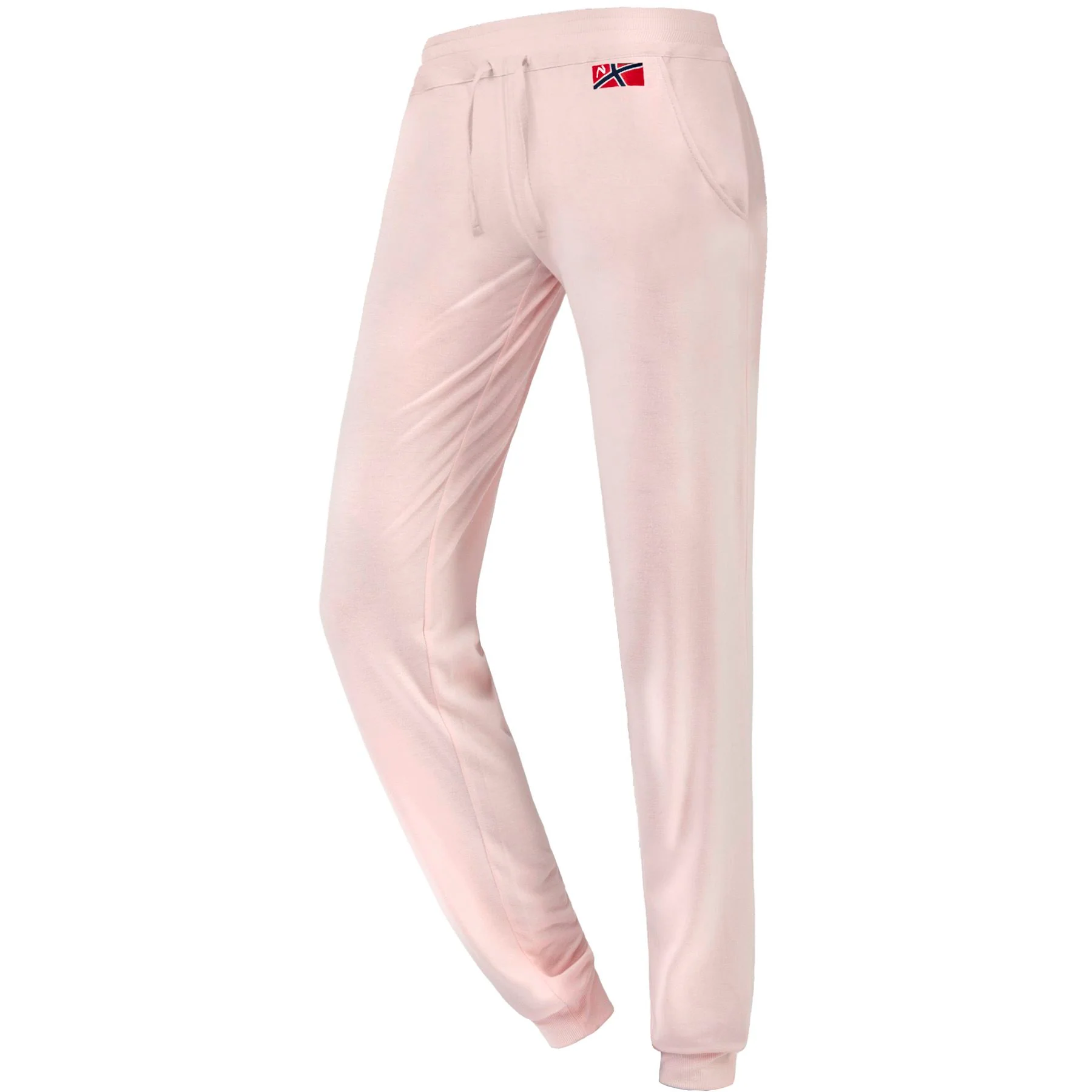 Nebulus Jogginhose PEARL - Image 4