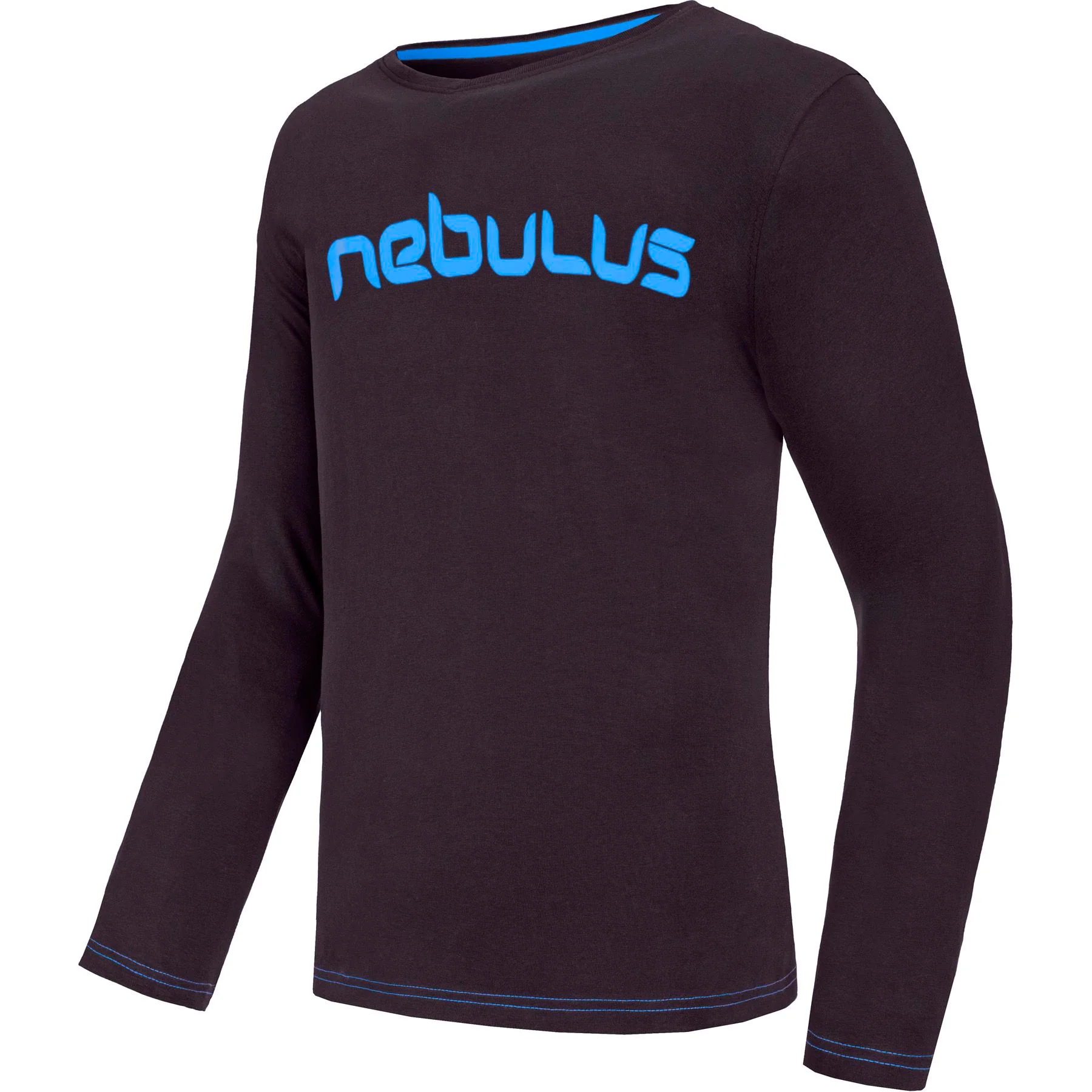 Nebulus Longsleeve SALOS - Image 11