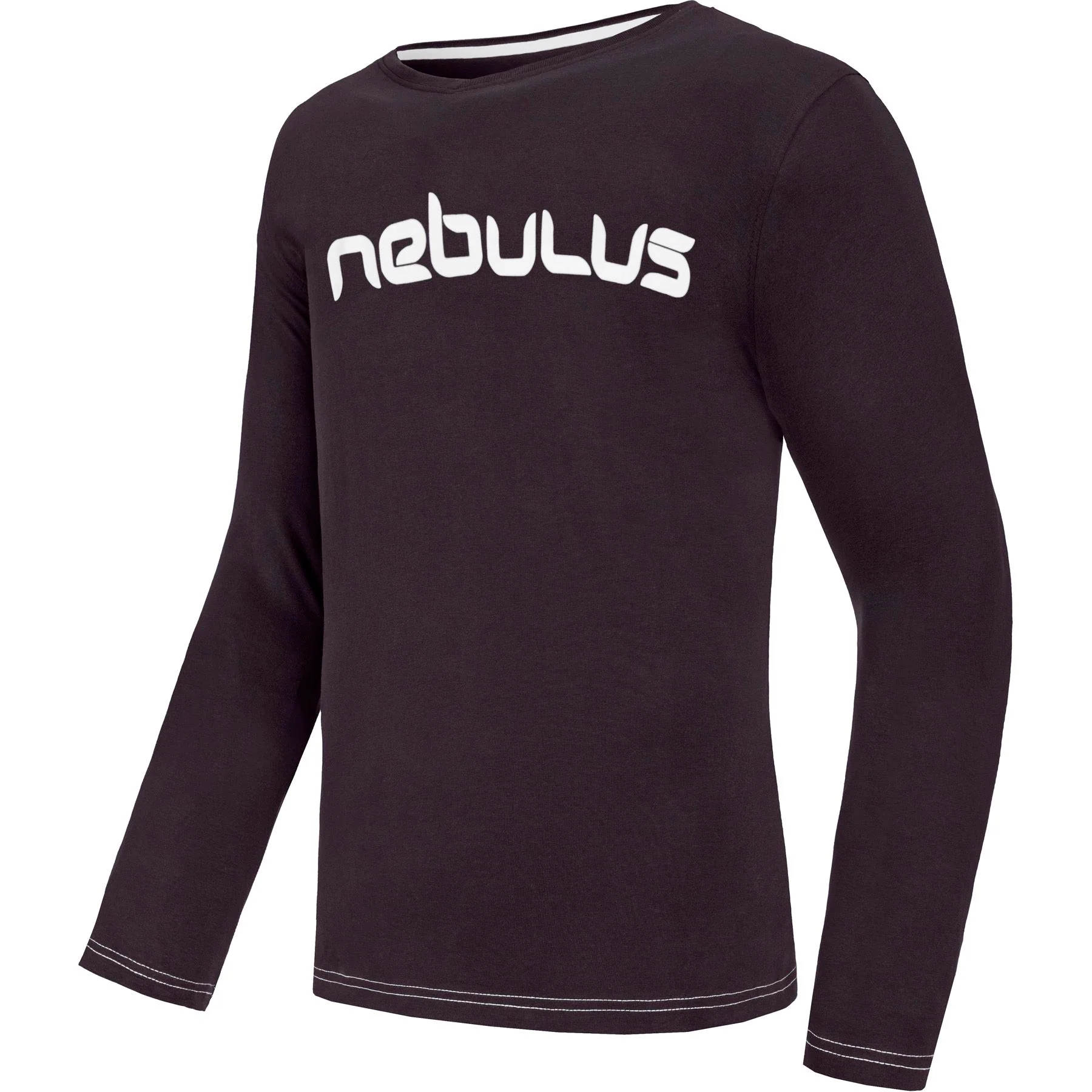 Nebulus Longsleeve SALOS - Image 19