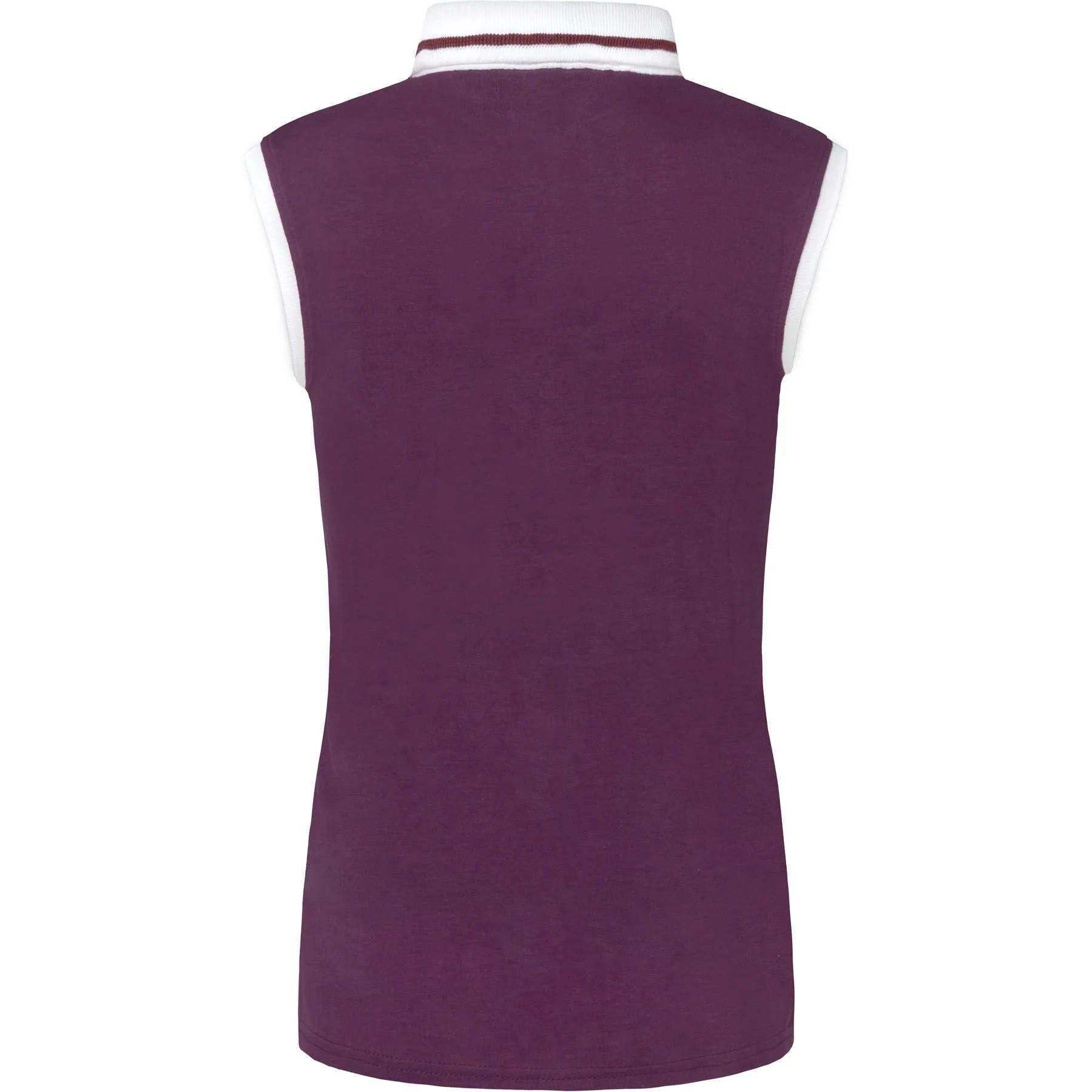 Nebulus Poloshirt COCO - Image 23