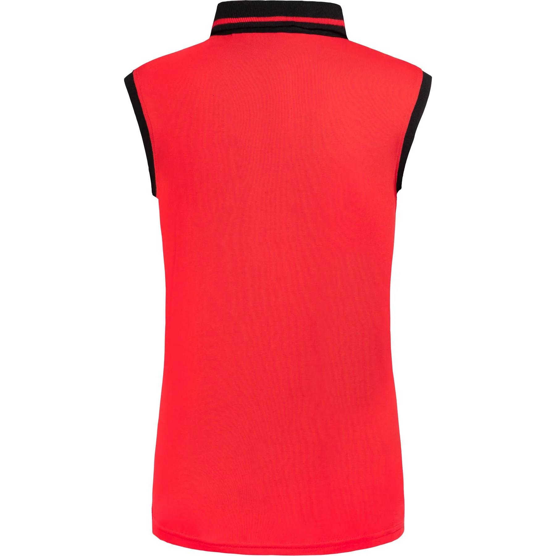 Nebulus Poloshirt COCO - Image 93