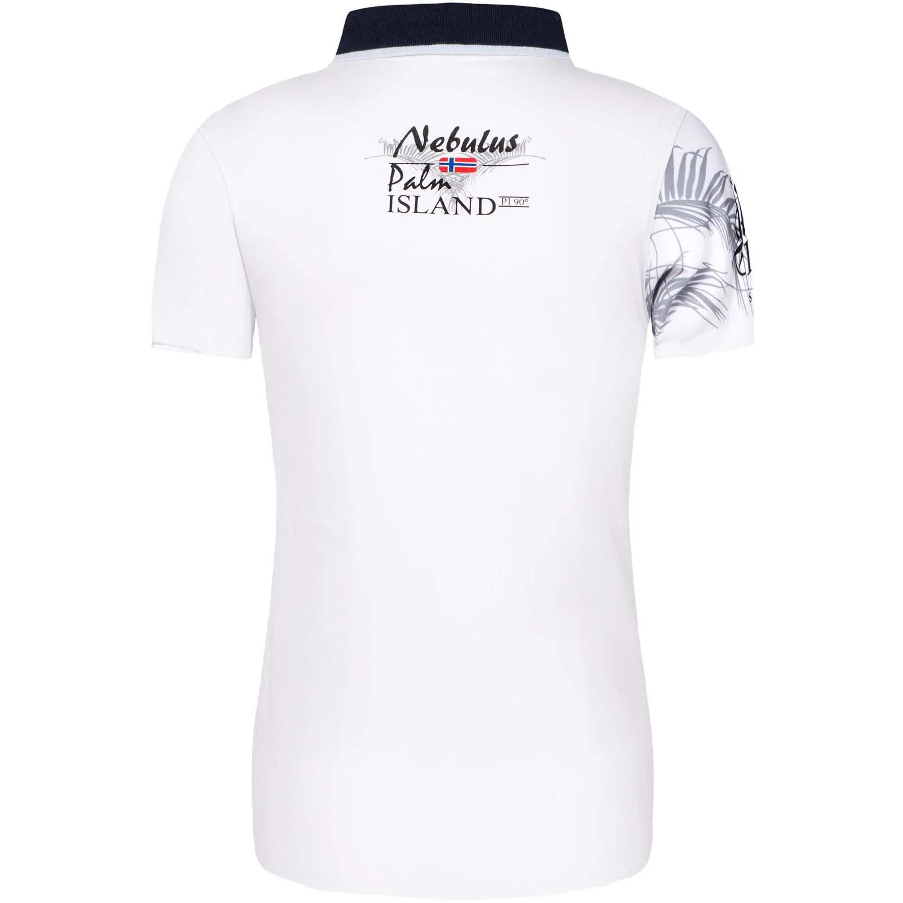 Nebulus Poloshirt PAITAS - Image 59