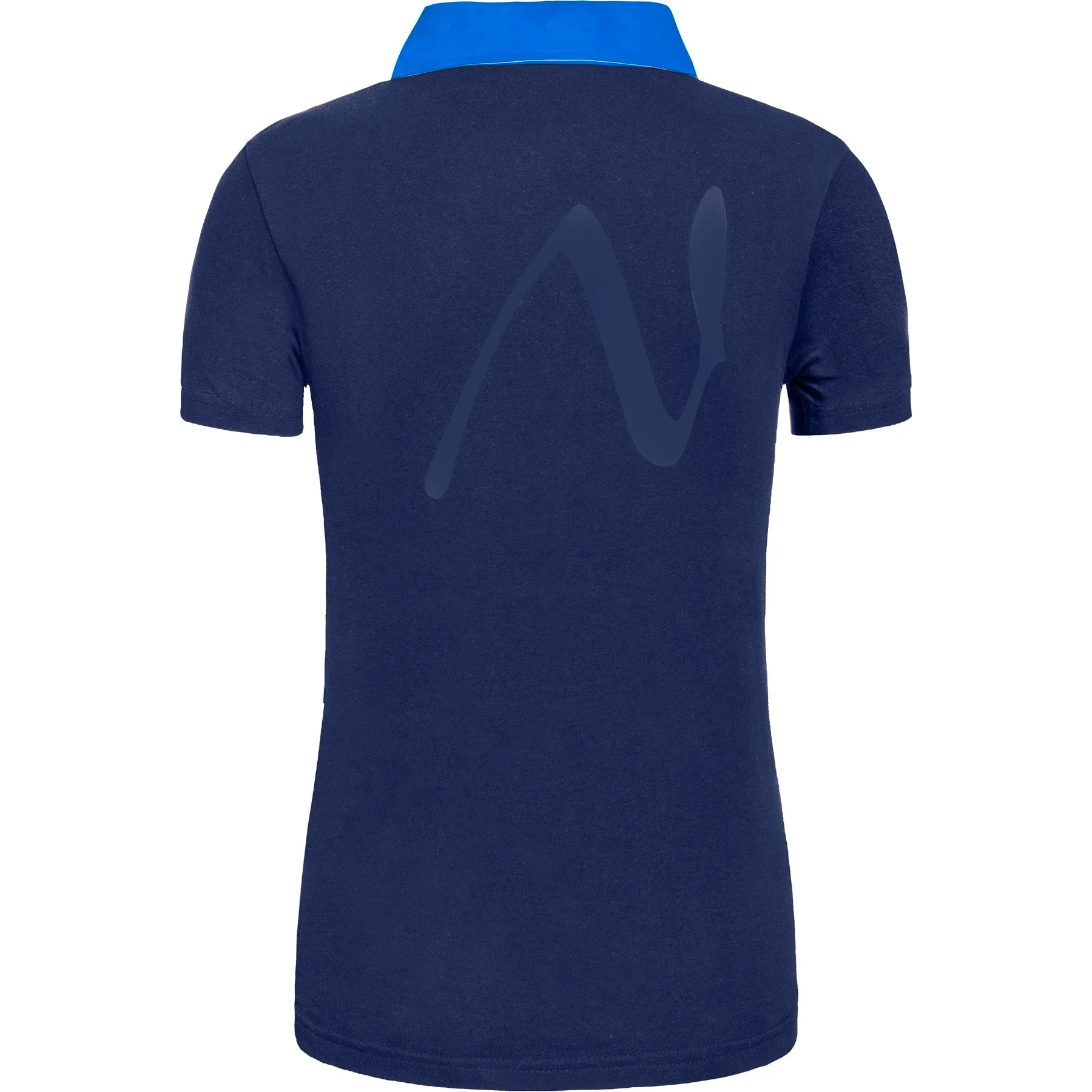 Nebulus Poloshirt REBOUND - Image 22
